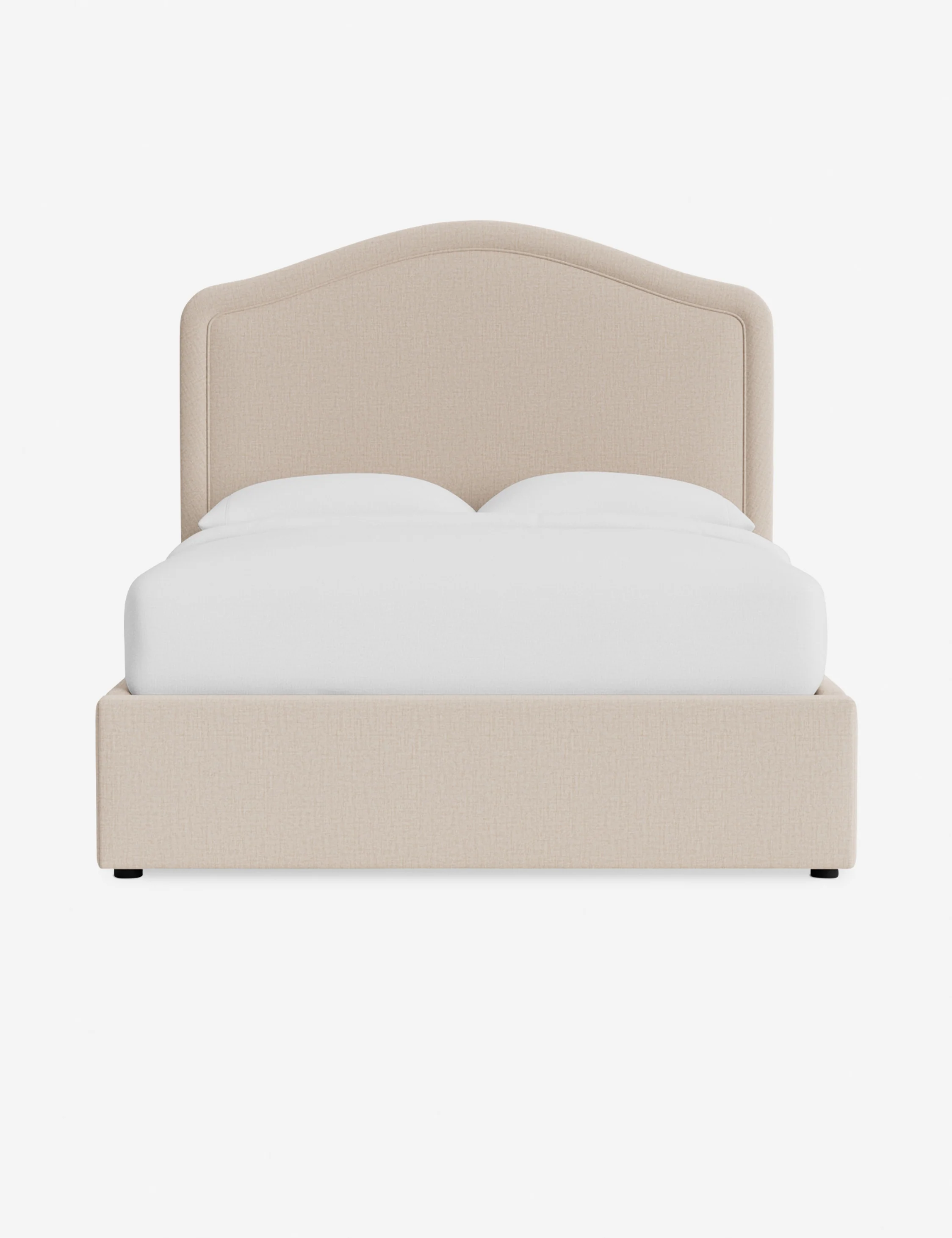Hollins Storage Bed - Image 25