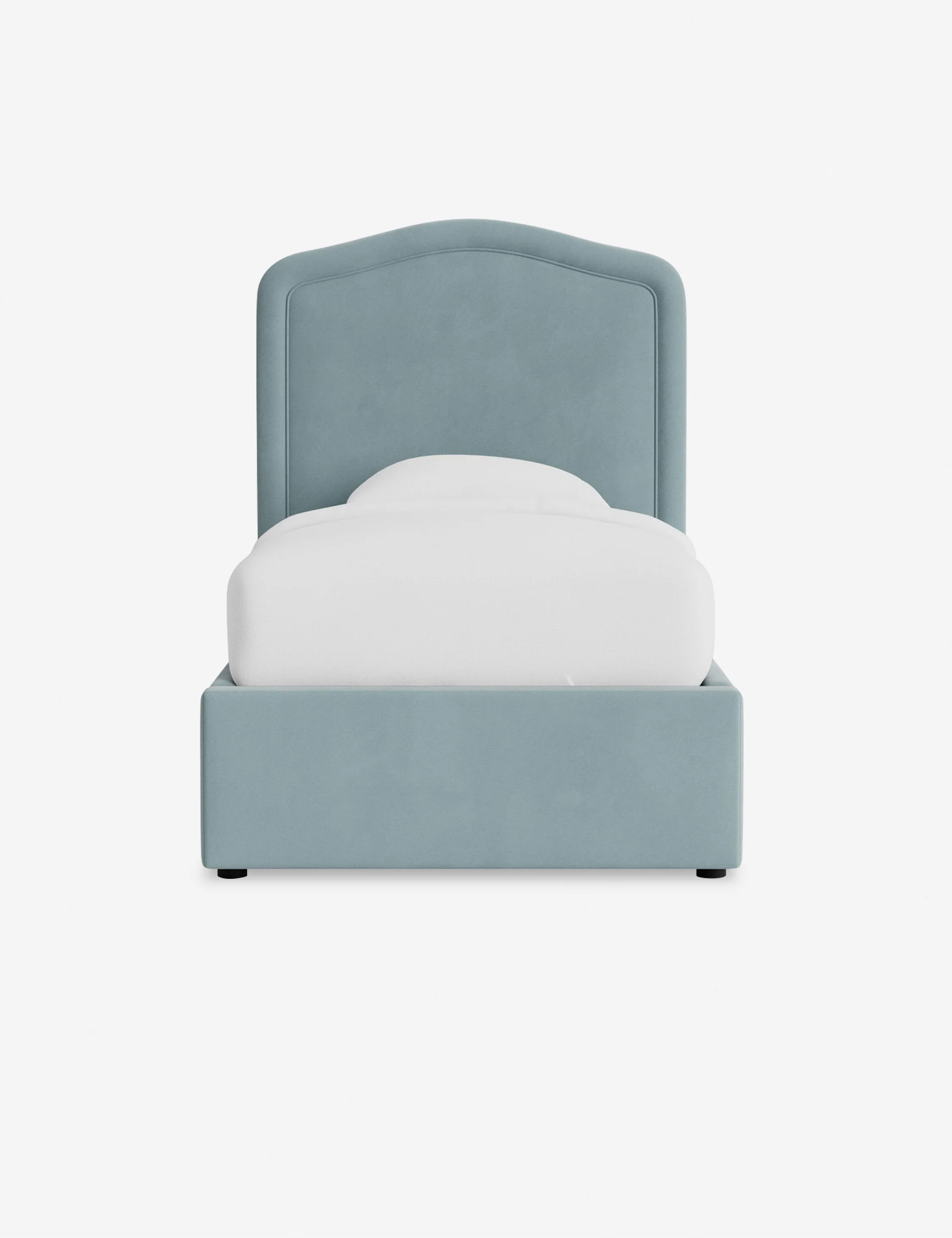 Hollins Storage Bed - Image 26