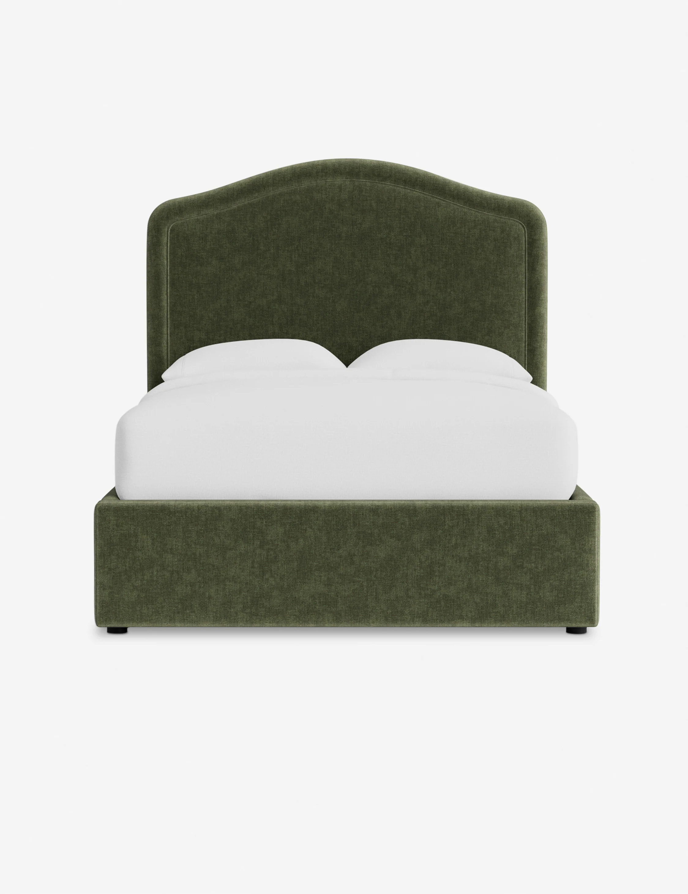 Hollins Storage Bed - Image 27