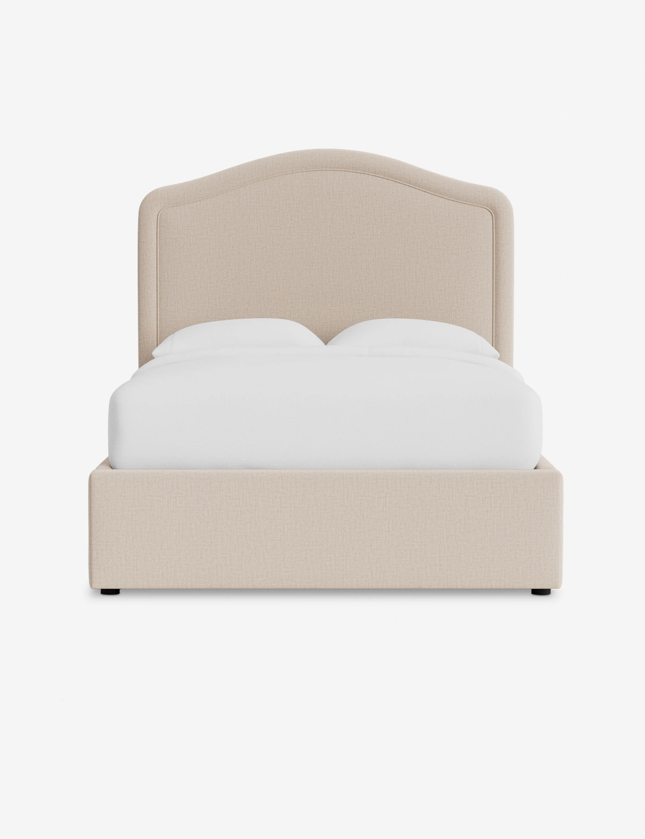 Hollins Storage Bed - Image 28