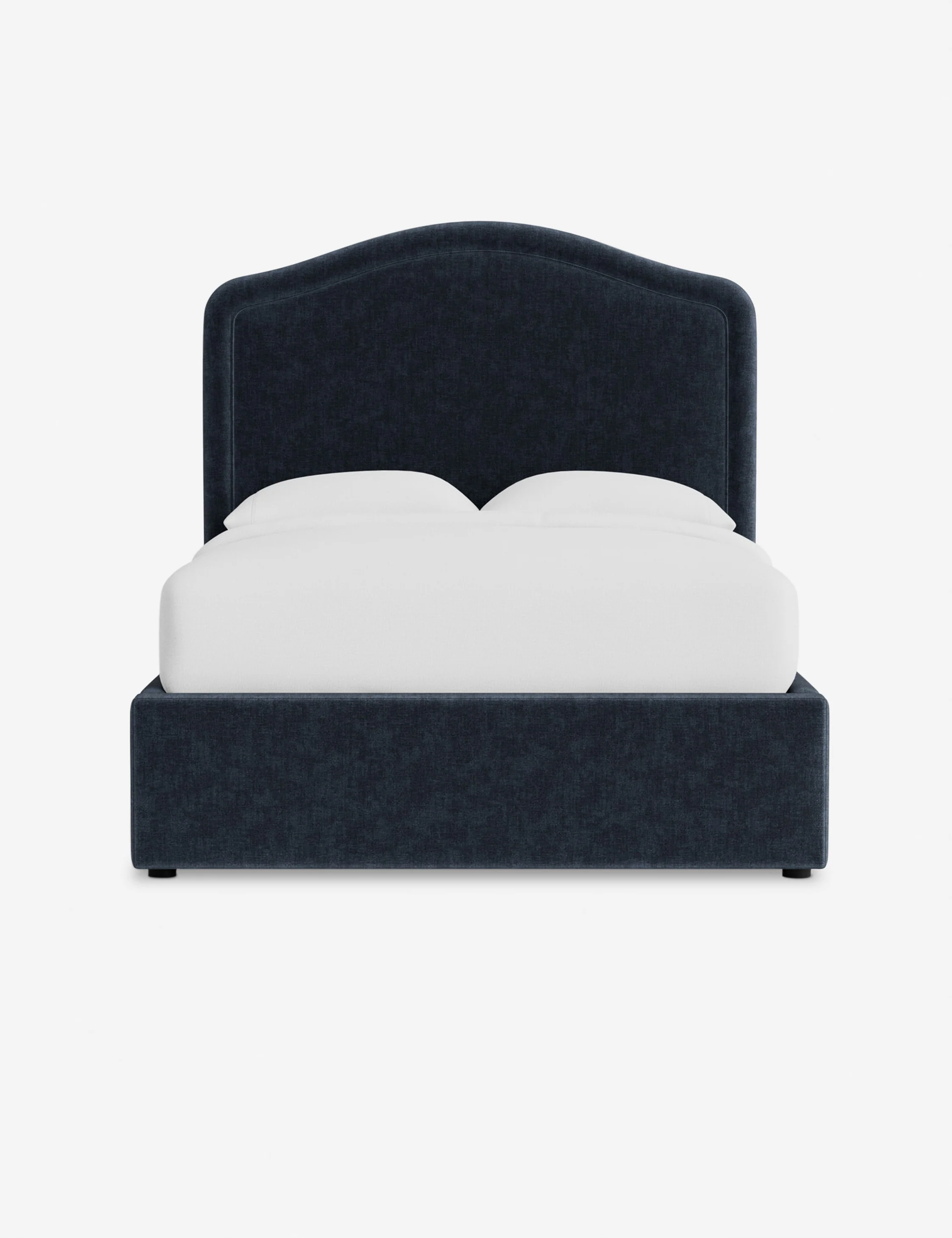 Hollins Storage Bed - Image 29