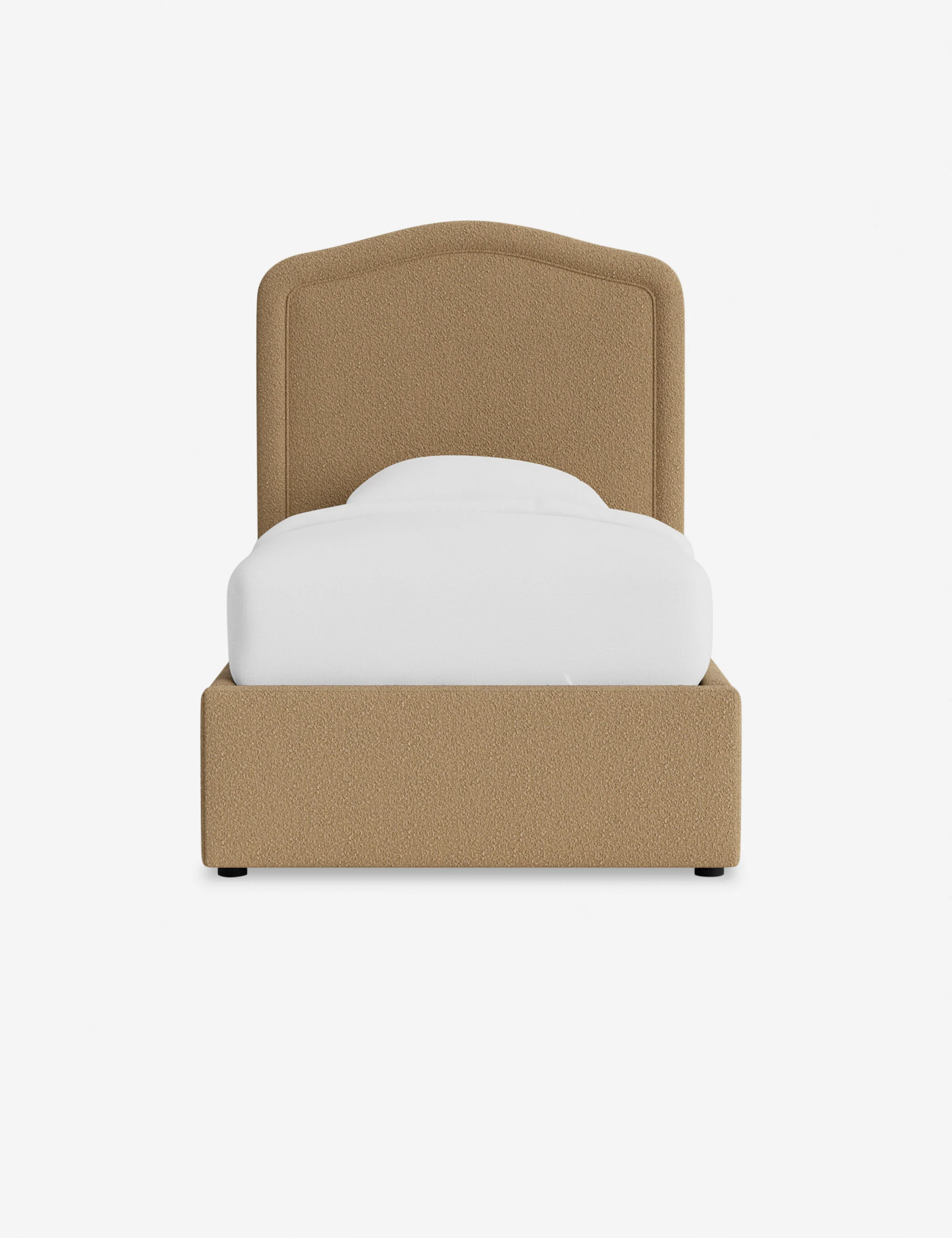 Hollins Storage Bed - Image 30