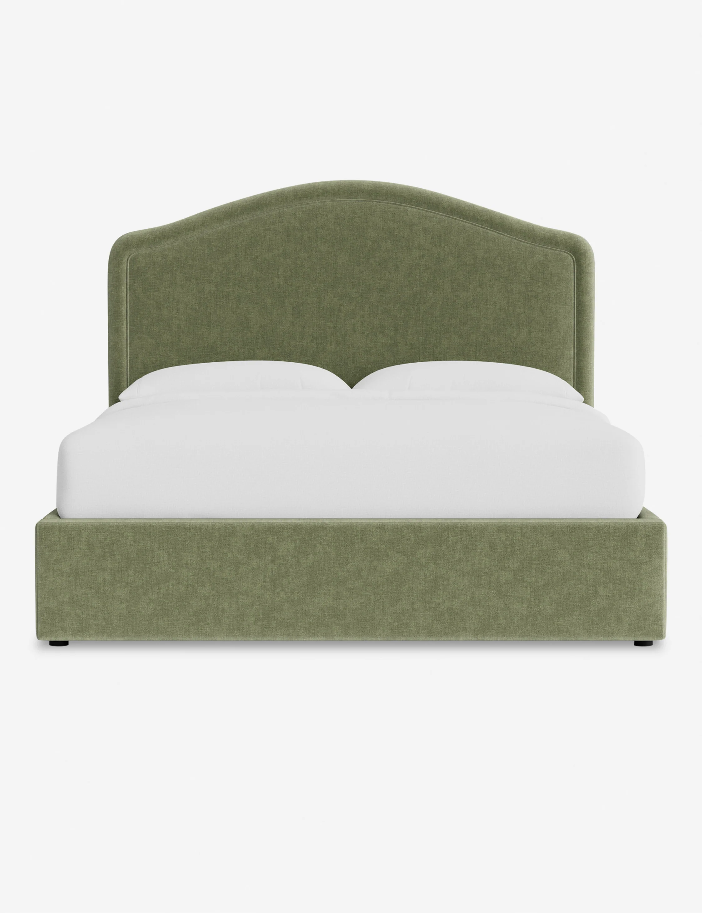 Hollins Storage Bed - Image 31