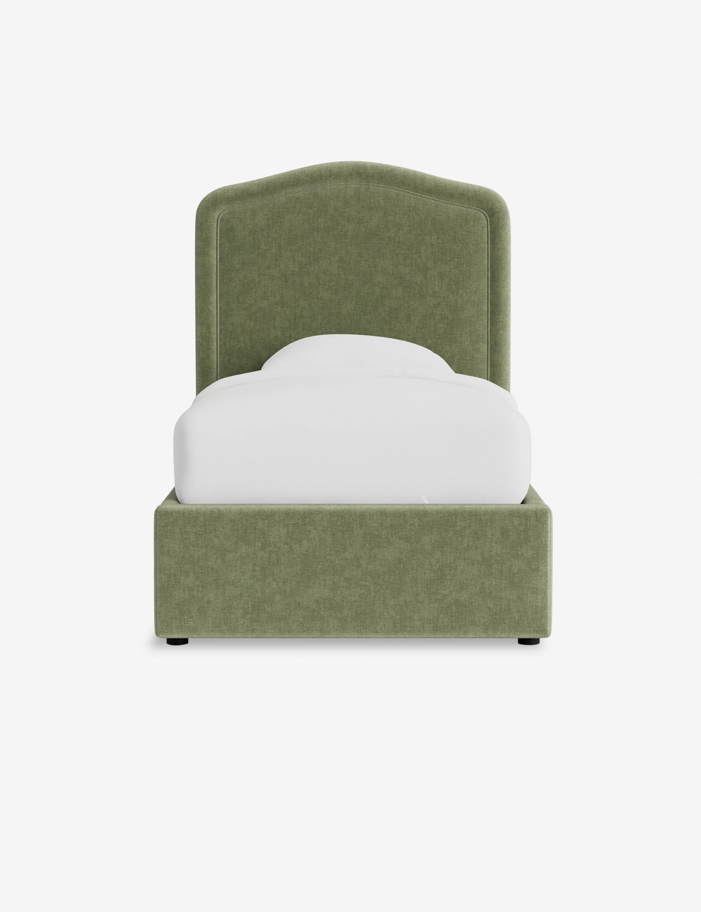 Hollins Storage Bed - Image 32
