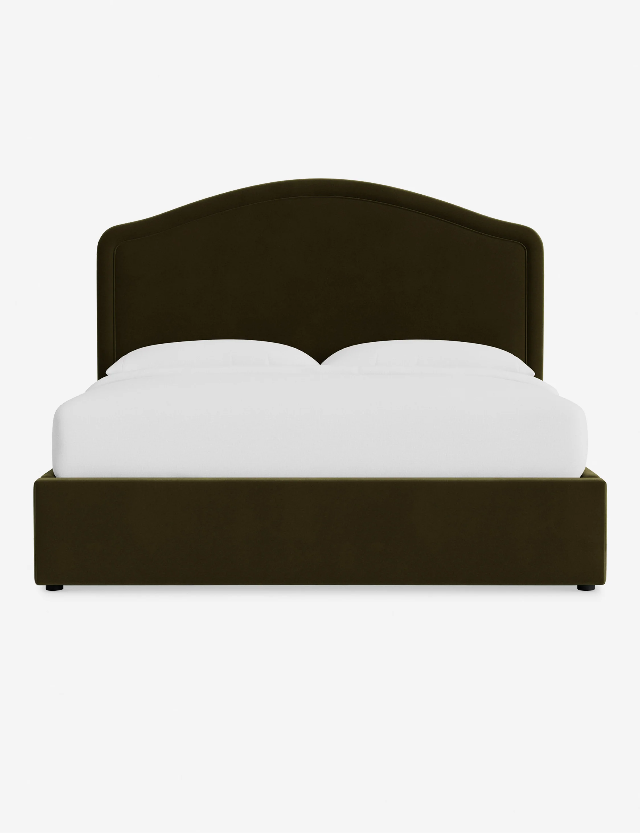 Hollins Storage Bed - Image 33