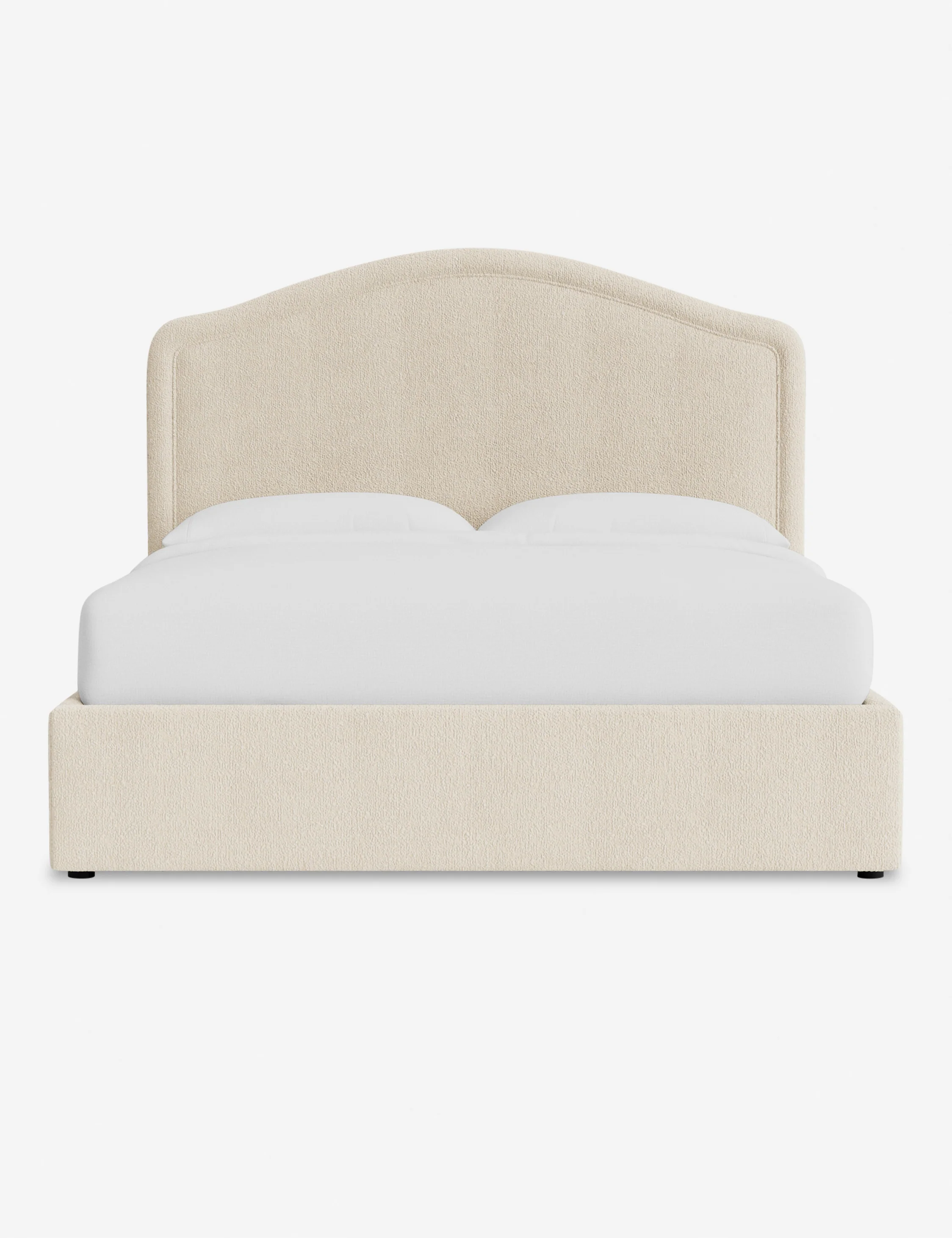 Hollins Storage Bed - Image 34