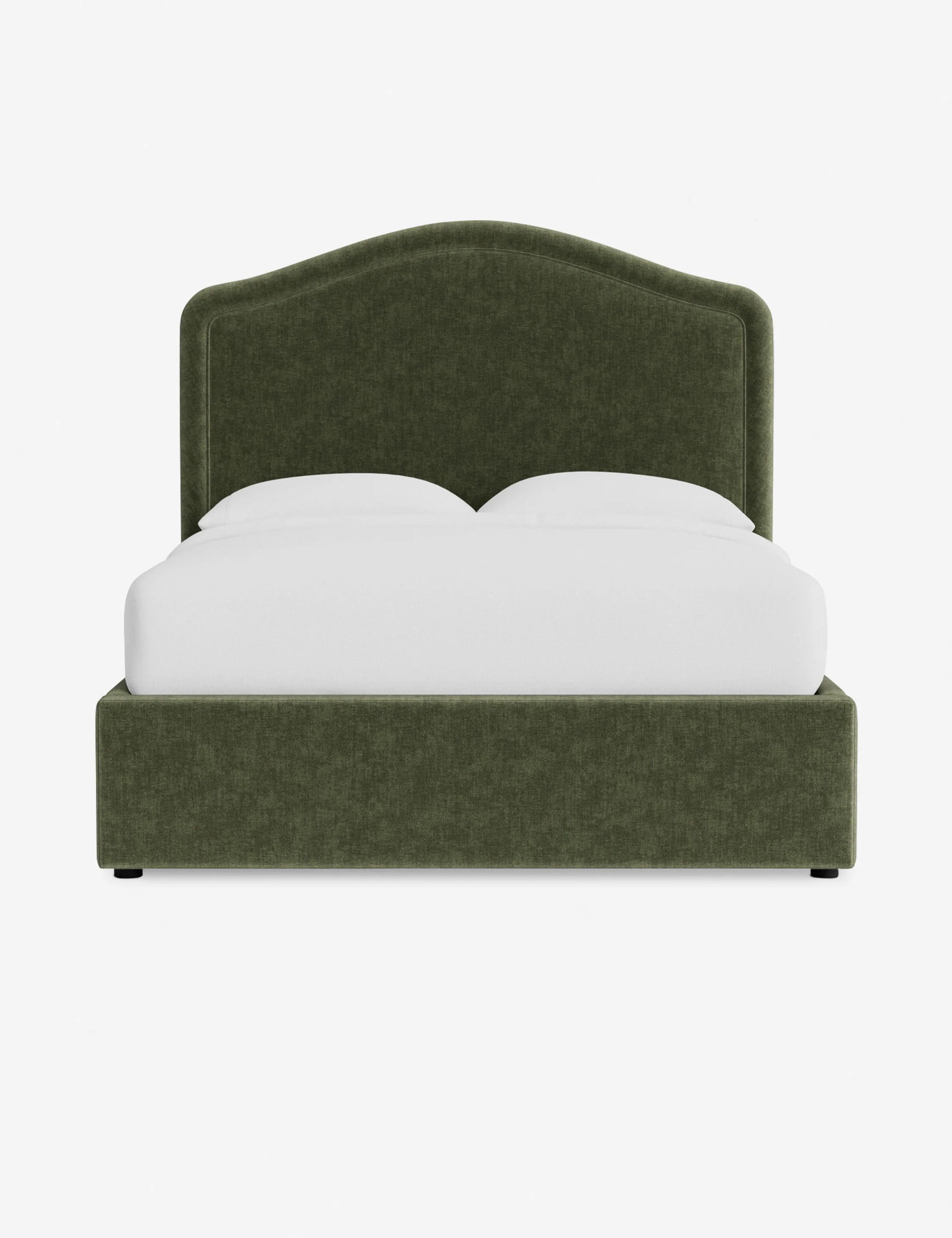 Hollins Storage Bed - Image 35