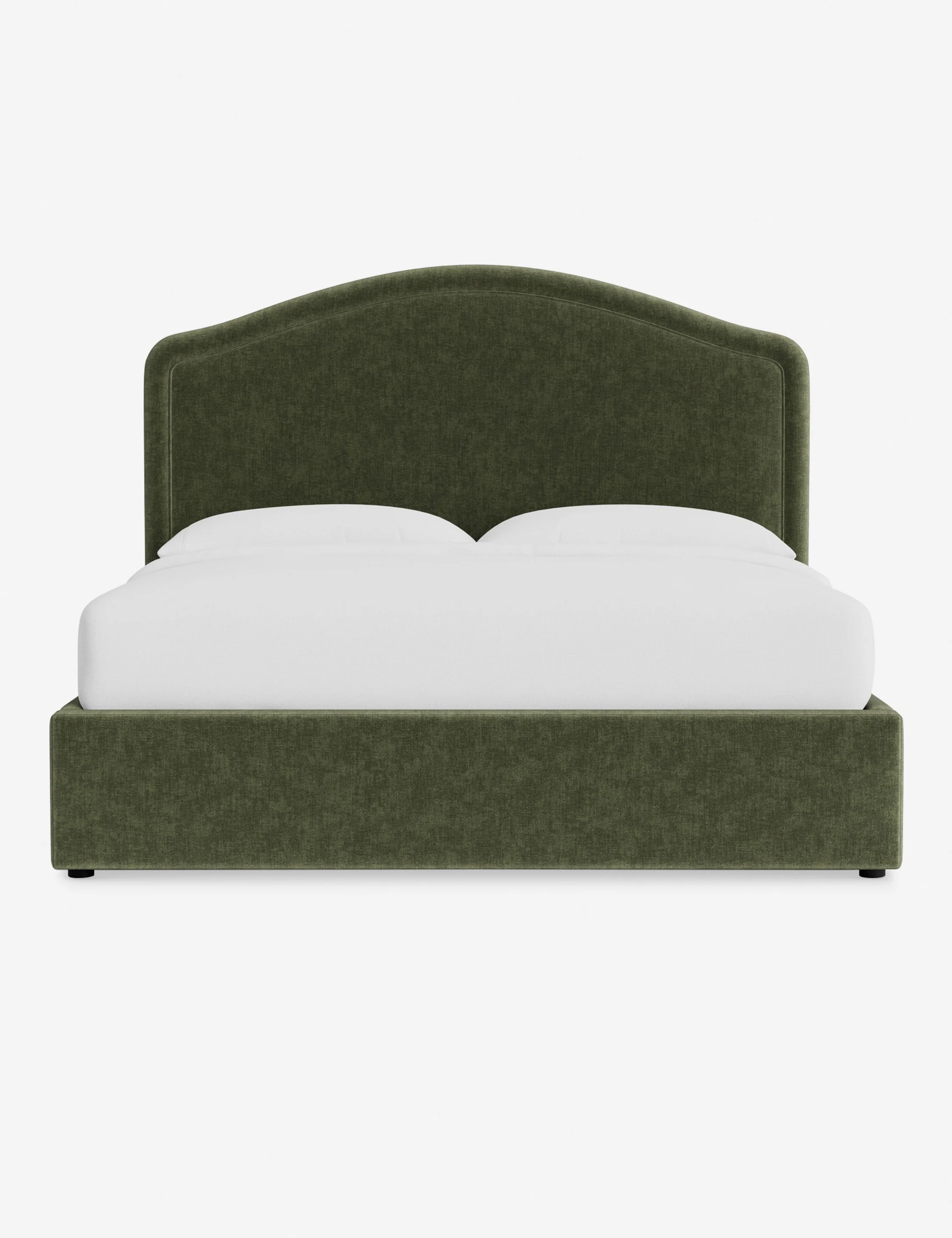 Hollins Storage Bed - Image 36