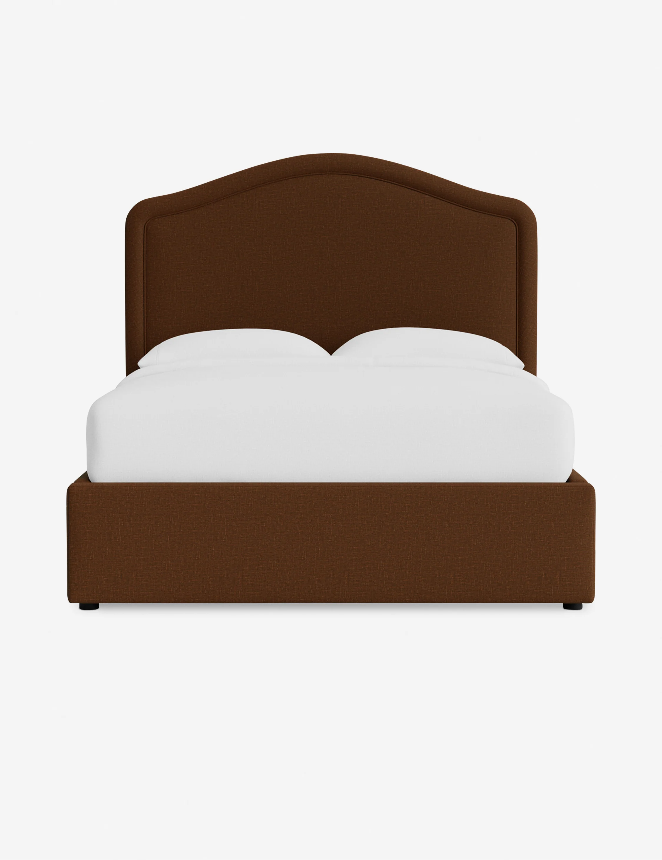 Hollins Storage Bed - Image 37