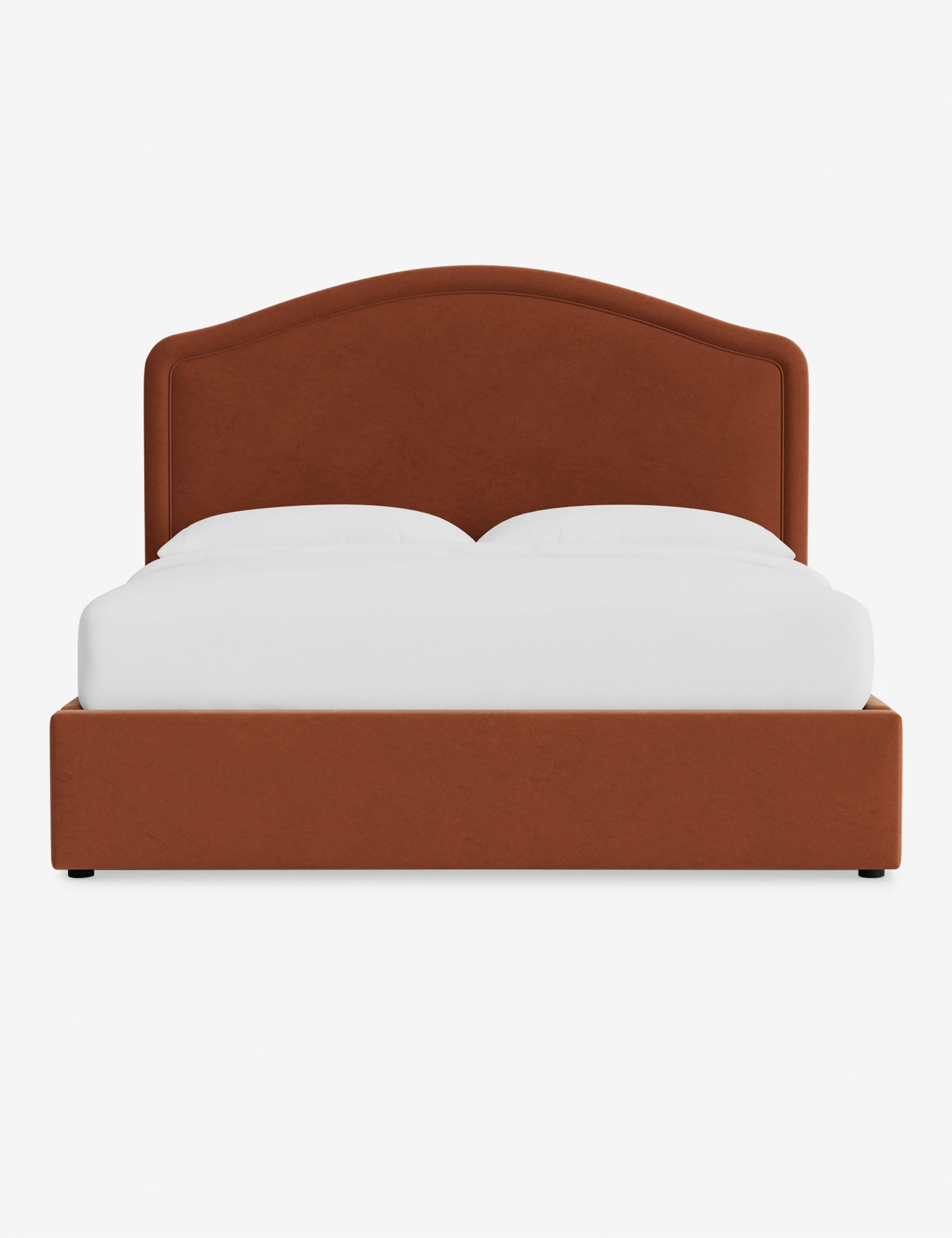 Hollins Storage Bed - Image 39
