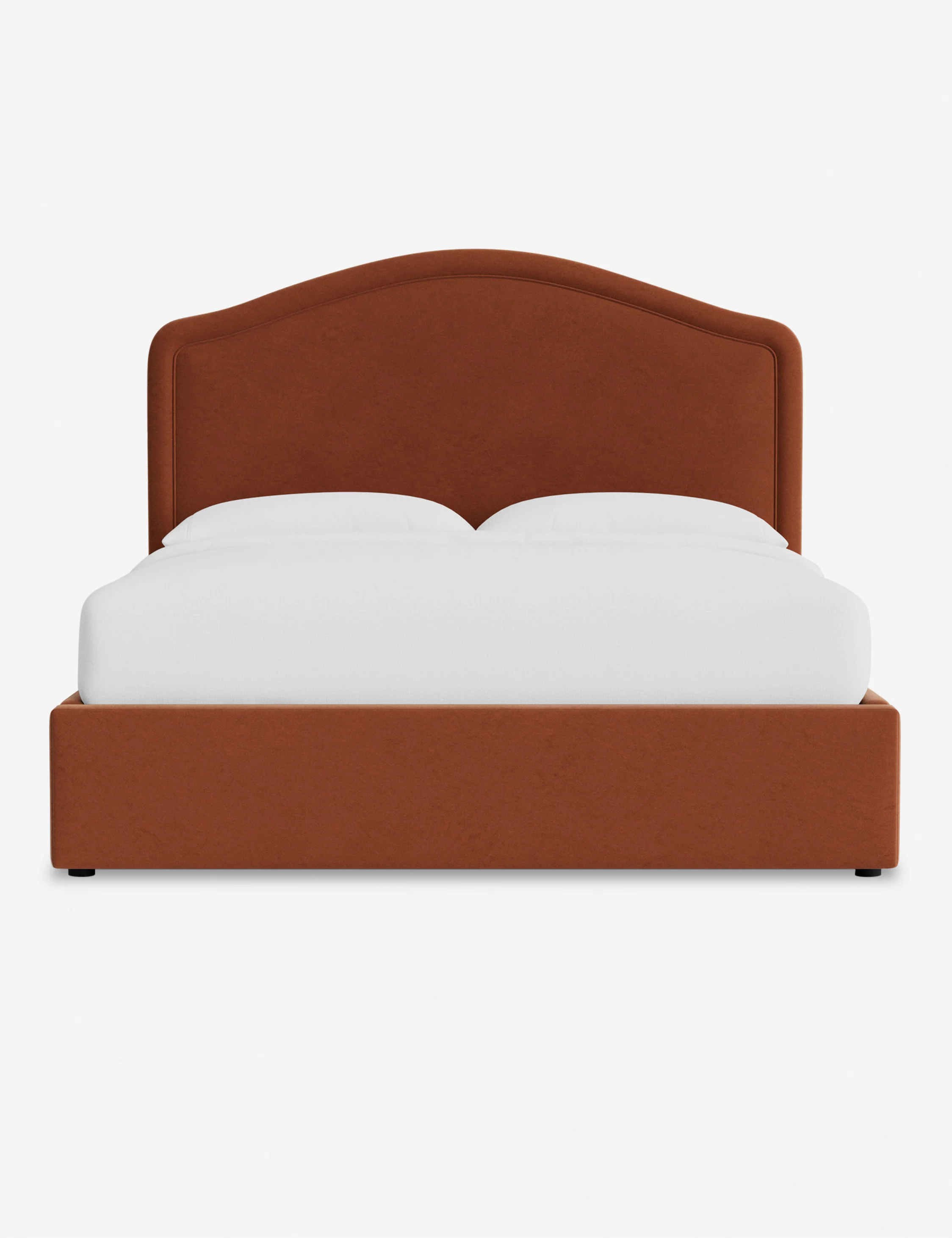 Hollins Storage Bed - Image 4