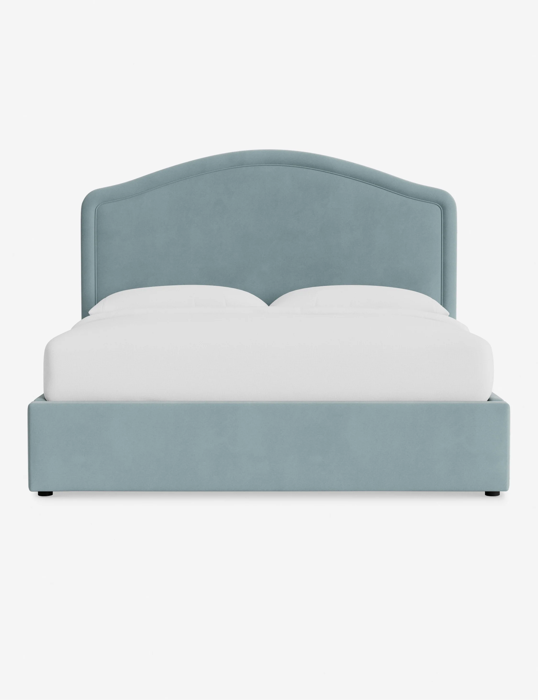 Hollins Storage Bed - Image 41