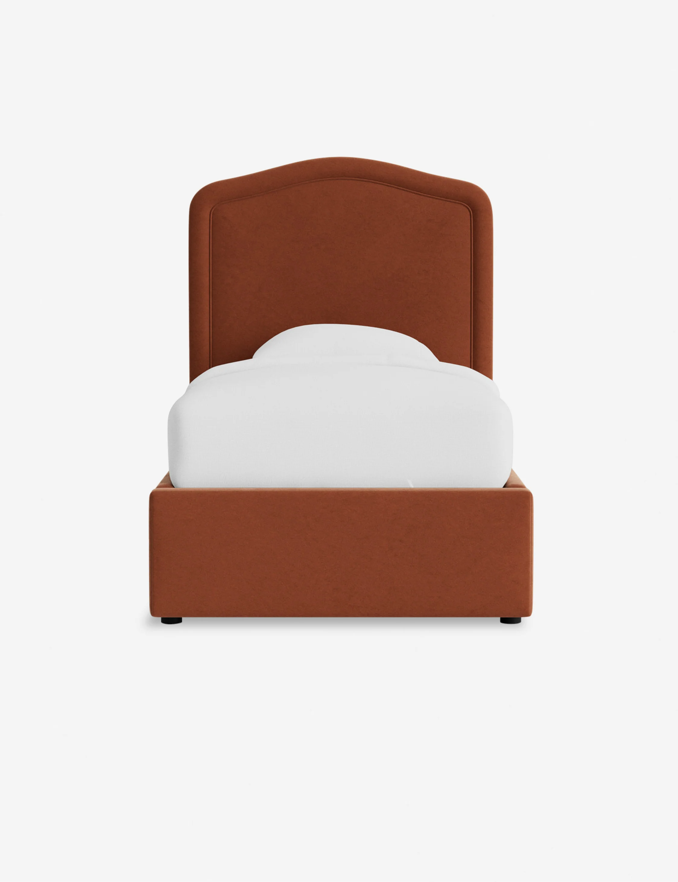 Hollins Storage Bed - Image 42