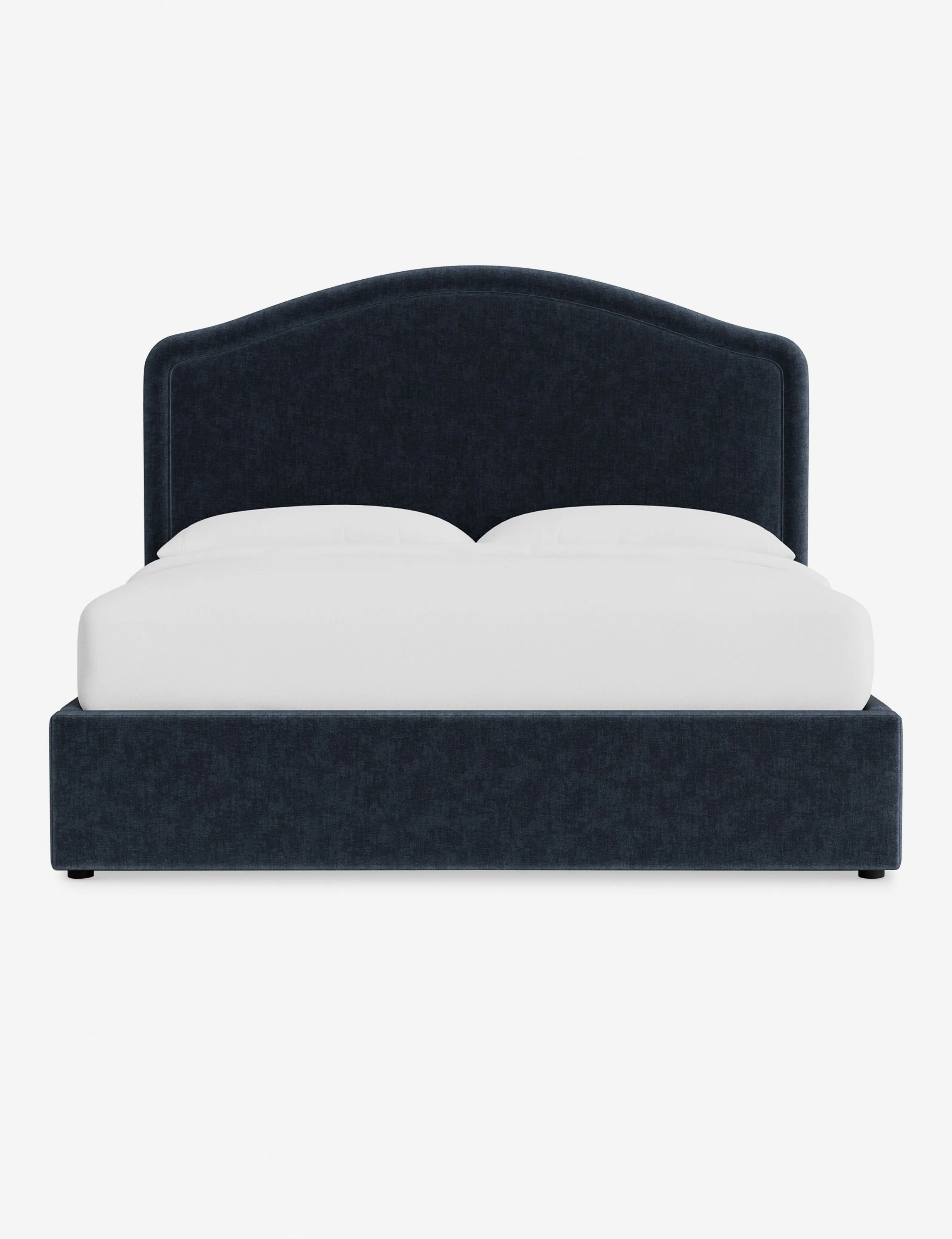Hollins Storage Bed - Image 43