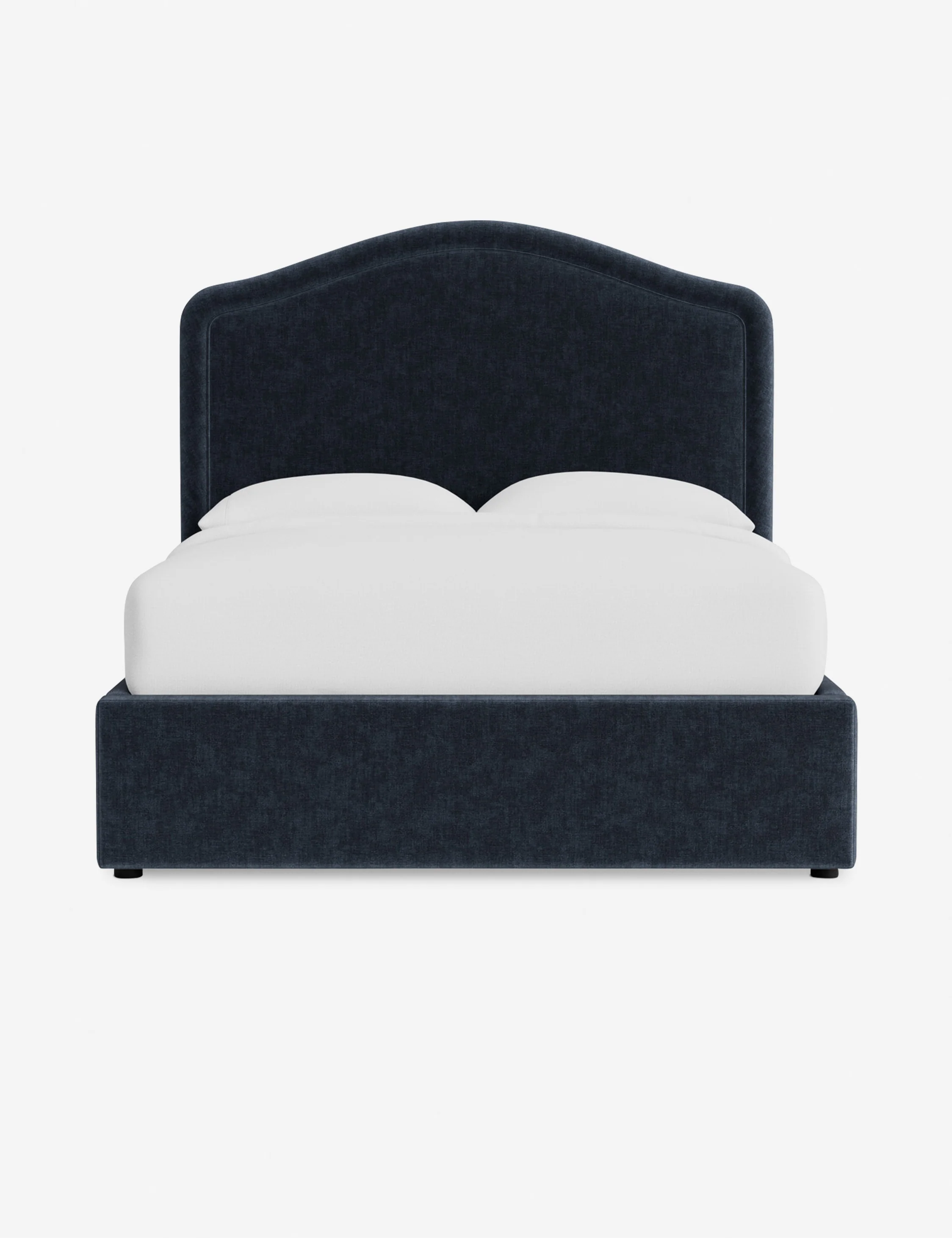 Hollins Storage Bed - Image 44