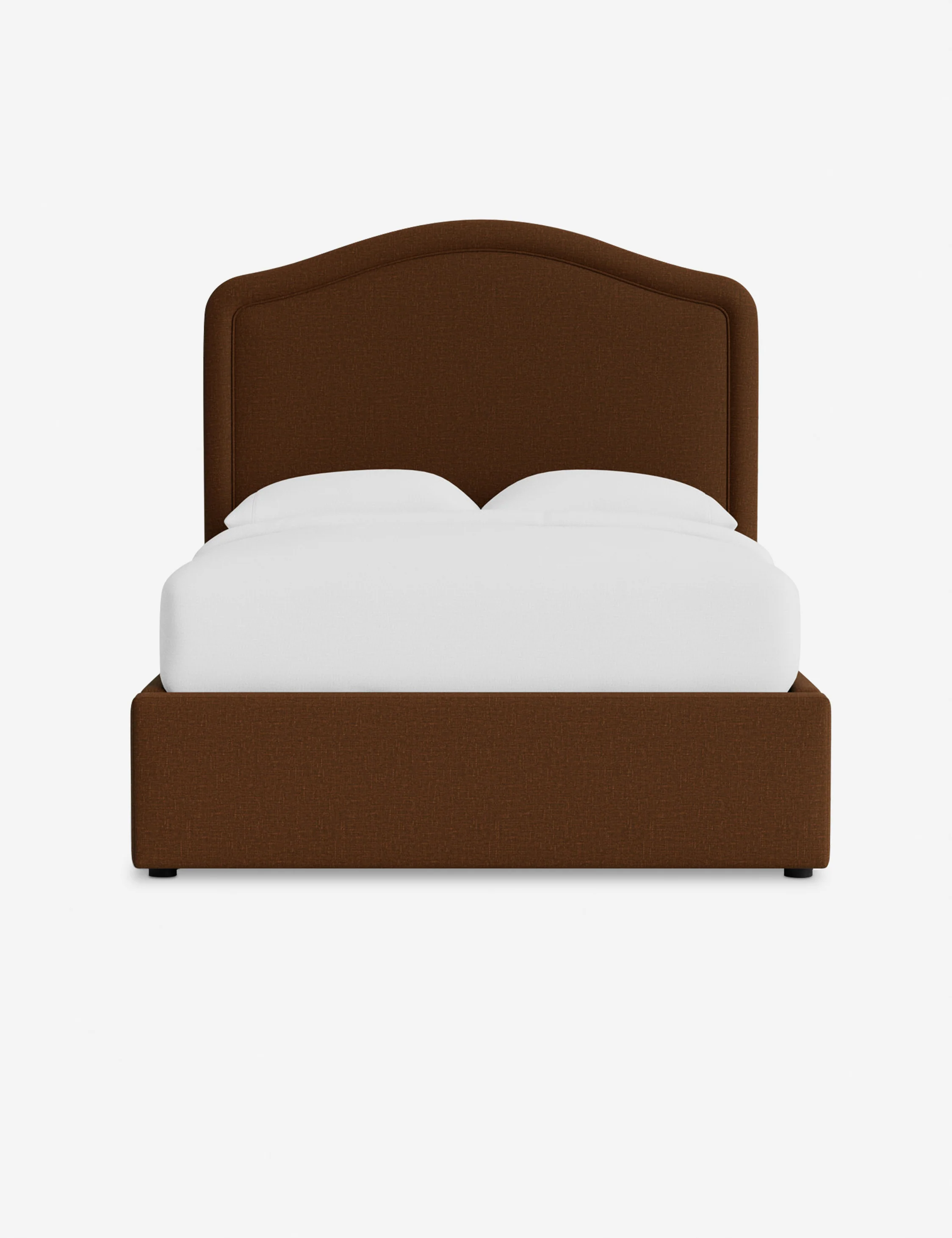 Hollins Storage Bed - Image 45