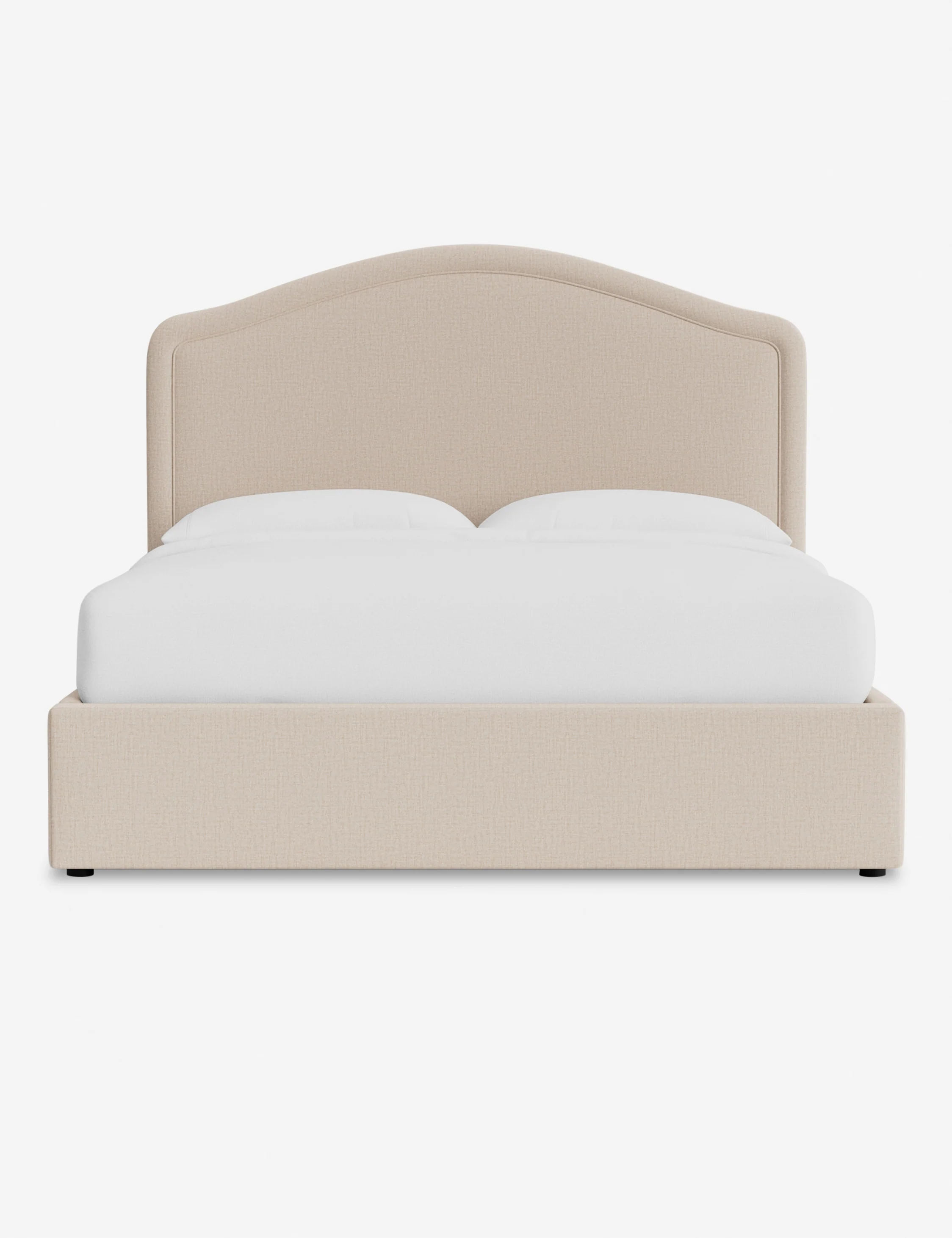 Hollins Storage Bed - Image 46