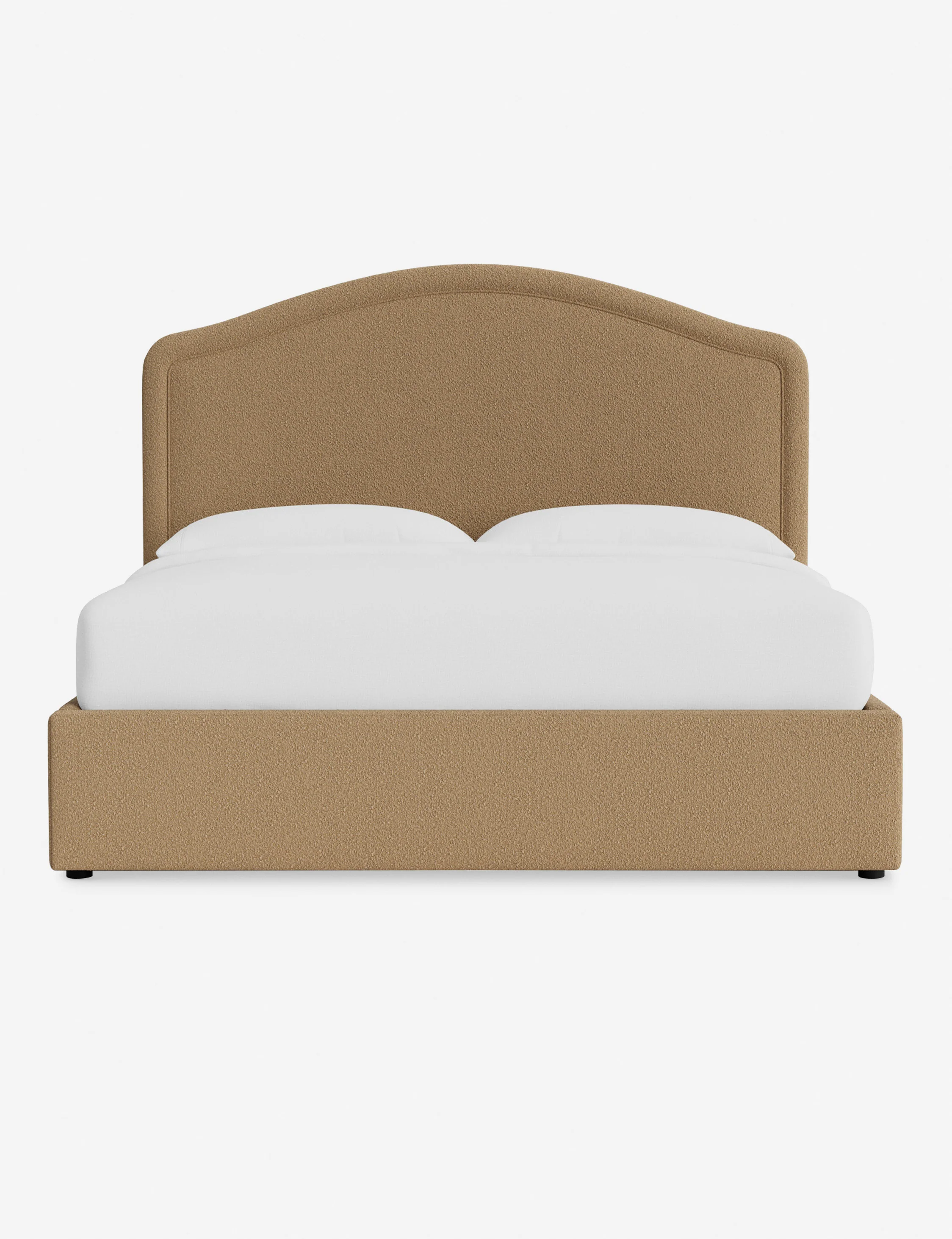Hollins Storage Bed - Image 47