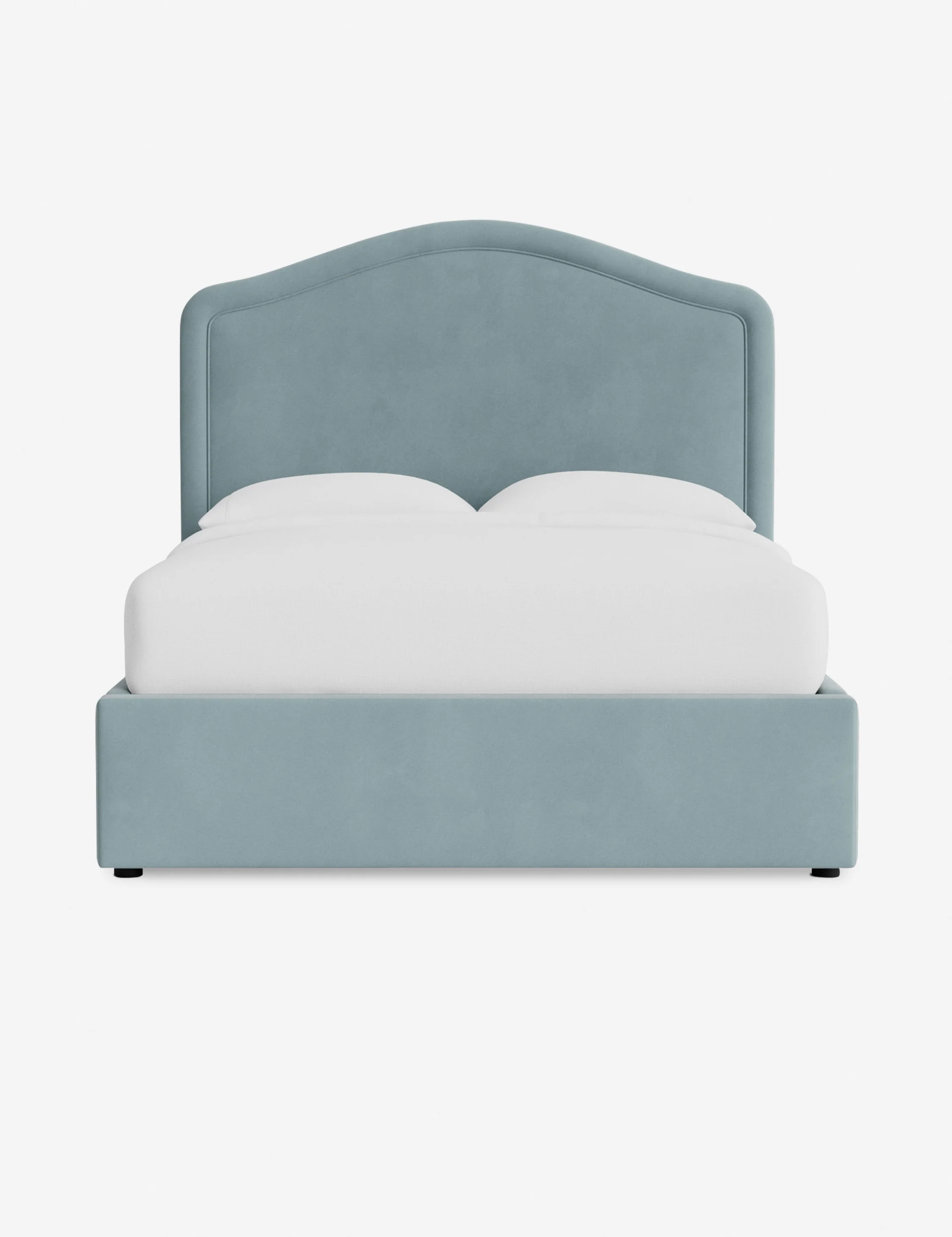Hollins Storage Bed - Image 49