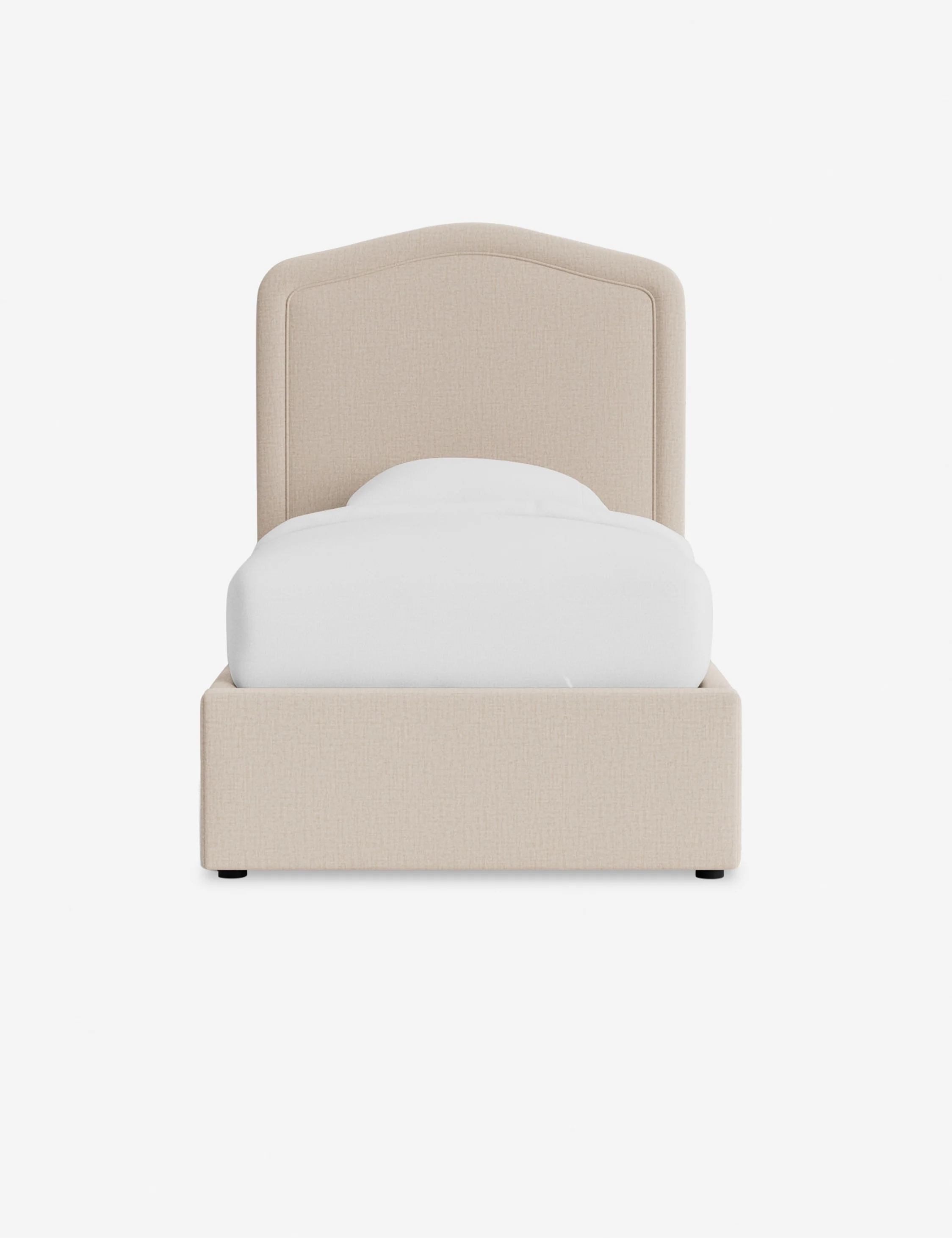 Hollins Storage Bed - Image 50
