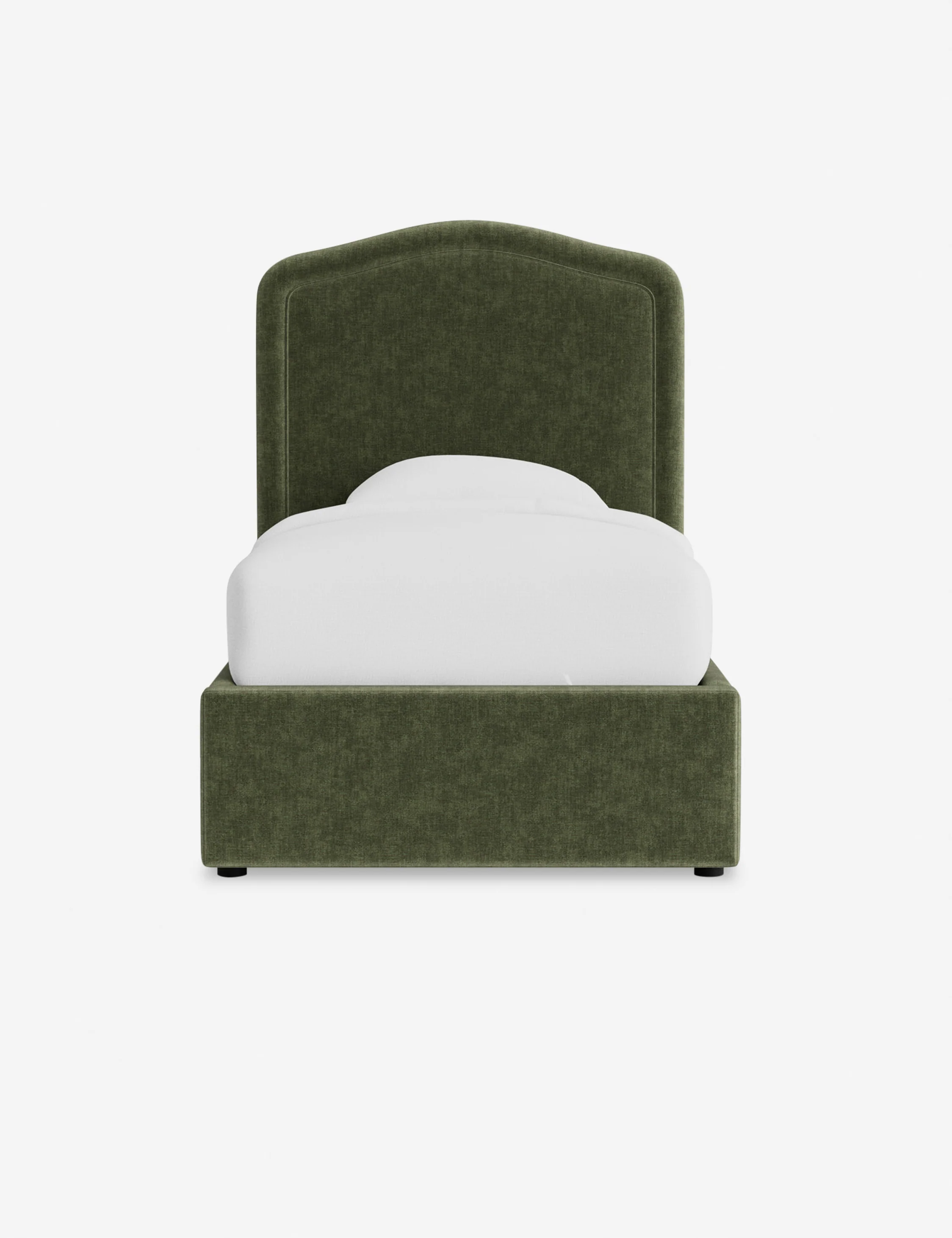 Hollins Storage Bed - Image 52