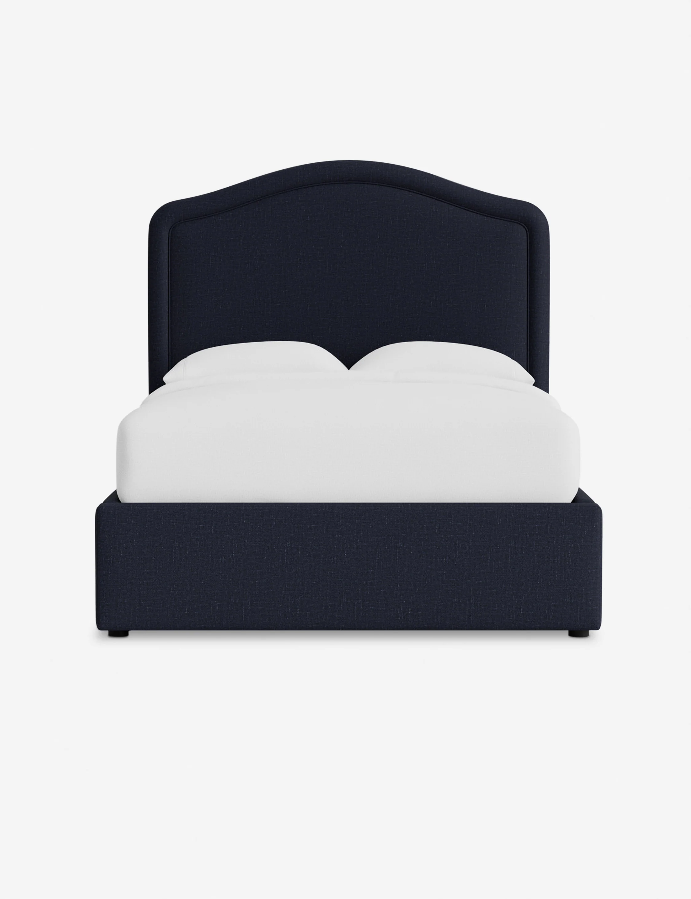 Hollins Storage Bed - Image 53