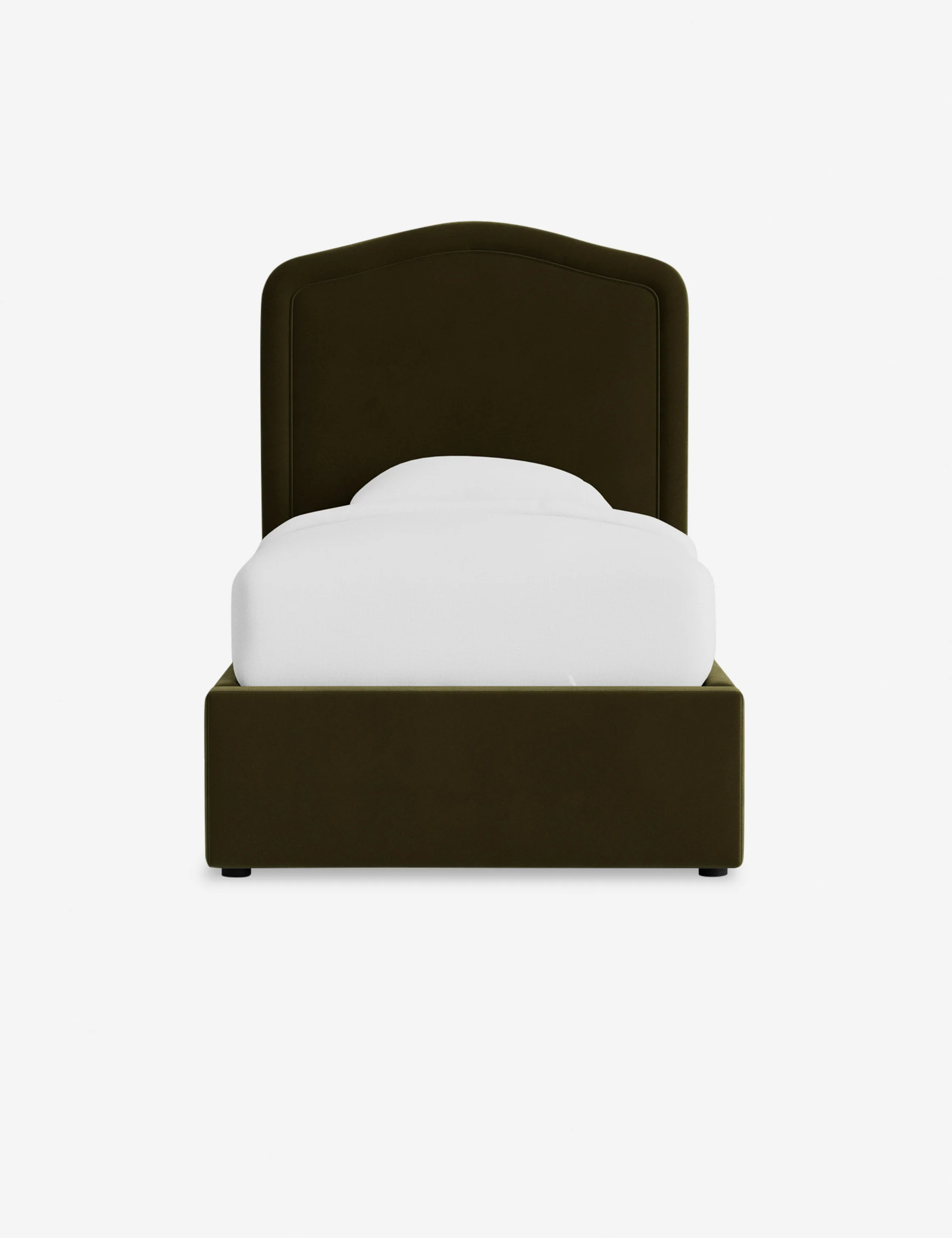Hollins Storage Bed - Image 54