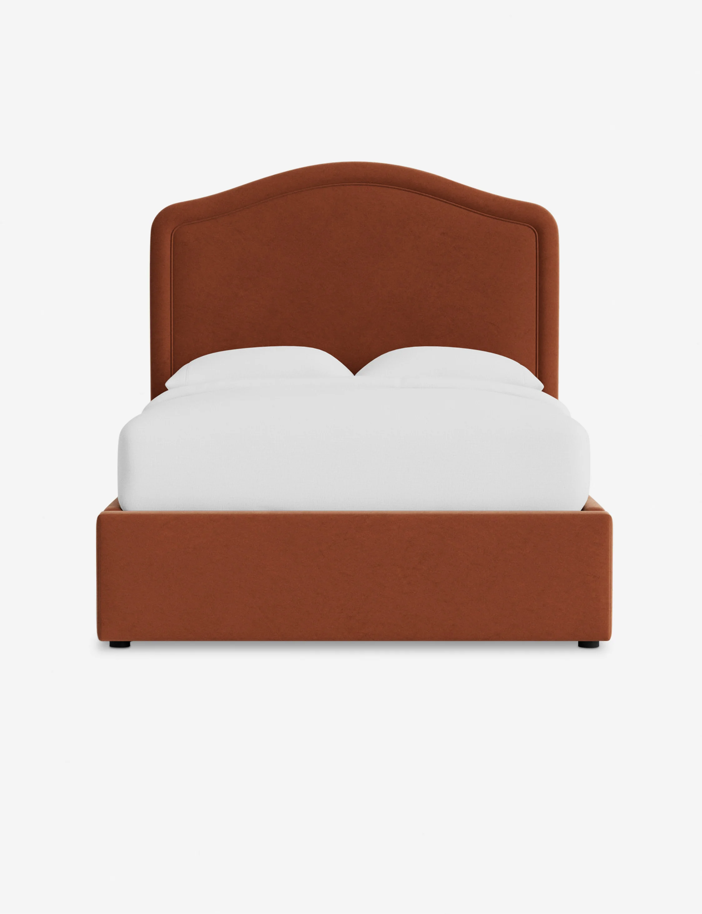 Hollins Storage Bed - Image 55