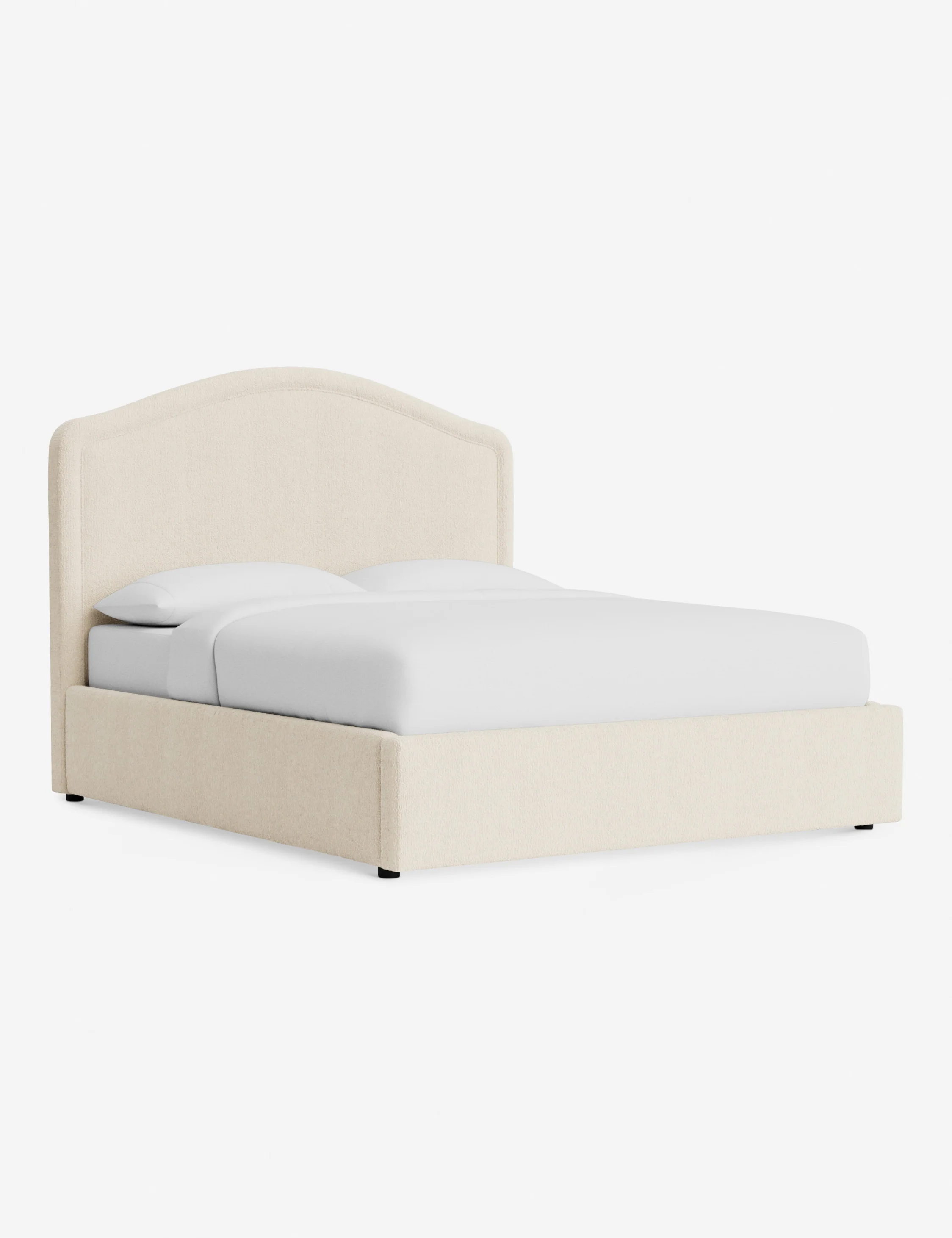 Hollins Storage Bed - Image 56