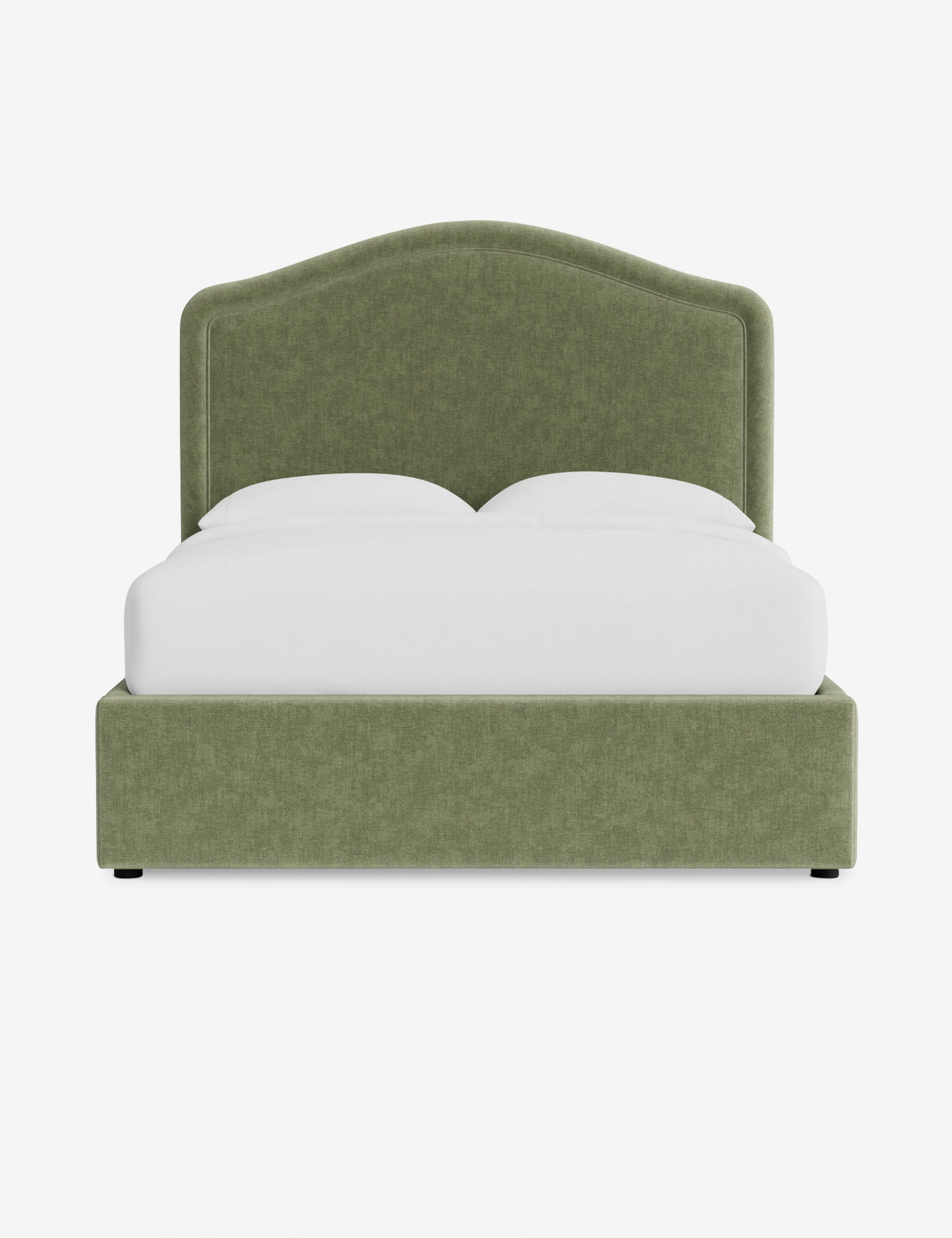 Hollins Storage Bed - Image 57