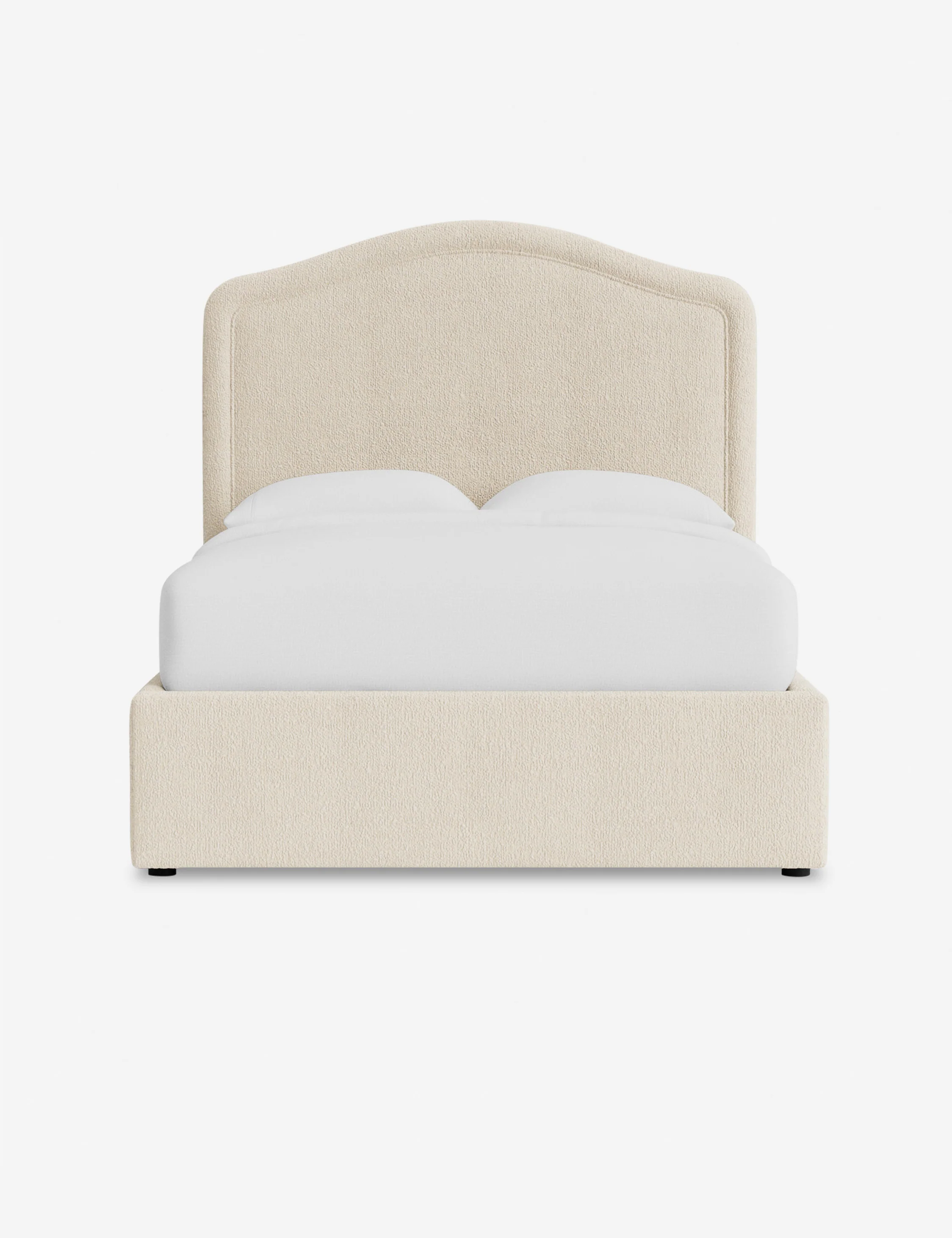 Hollins Storage Bed - Image 58
