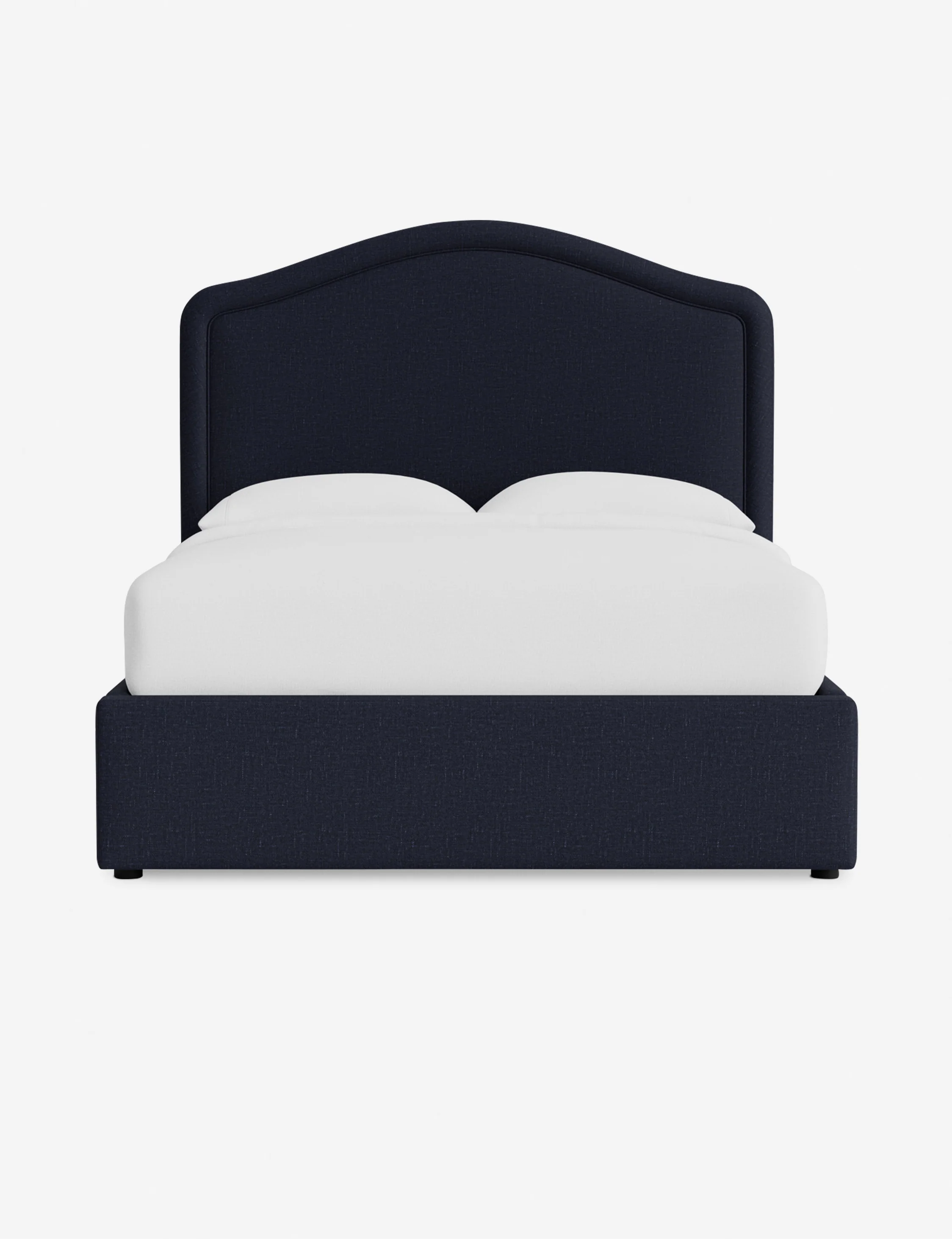 Hollins Storage Bed - Image 59