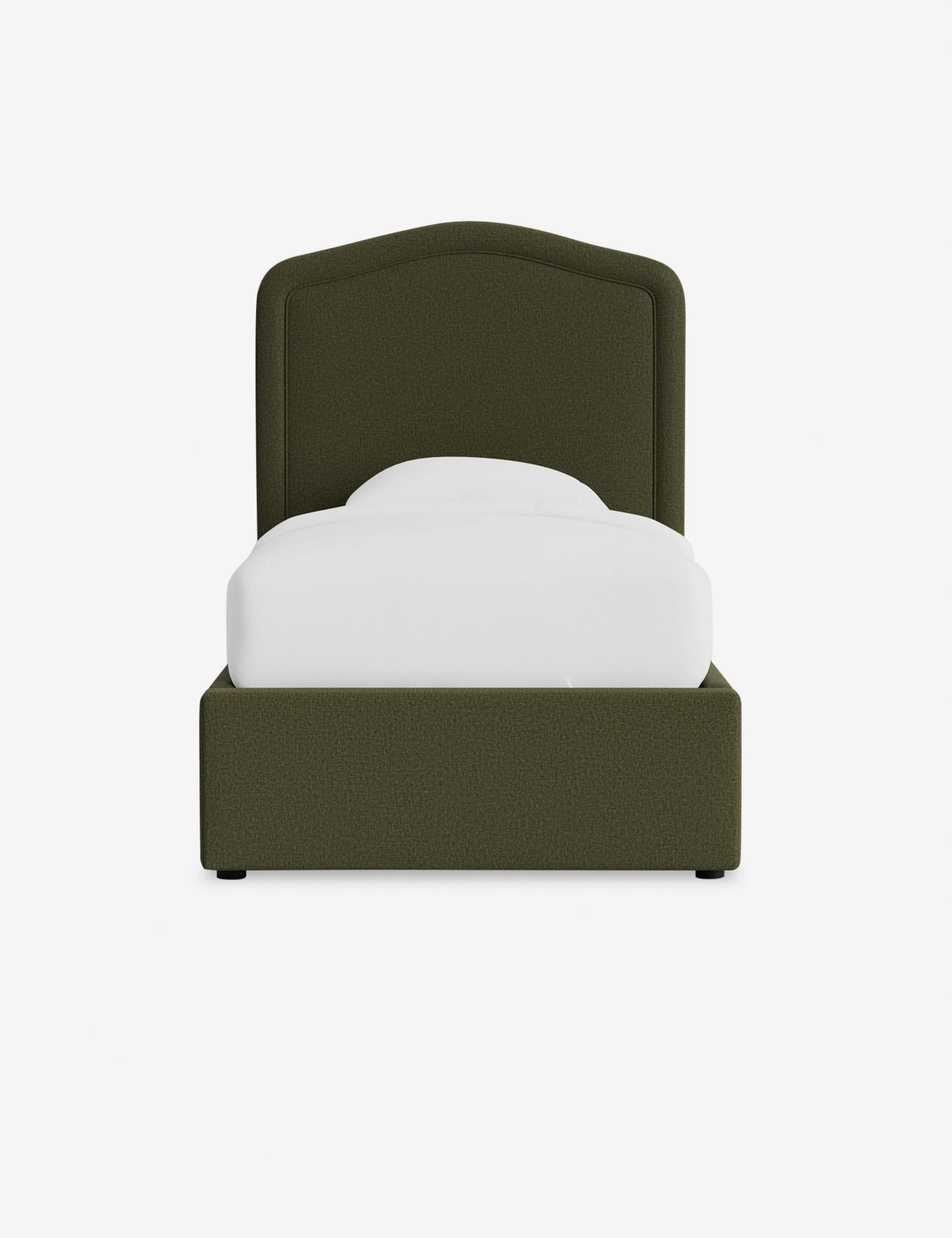Hollins Storage Bed - Image 6