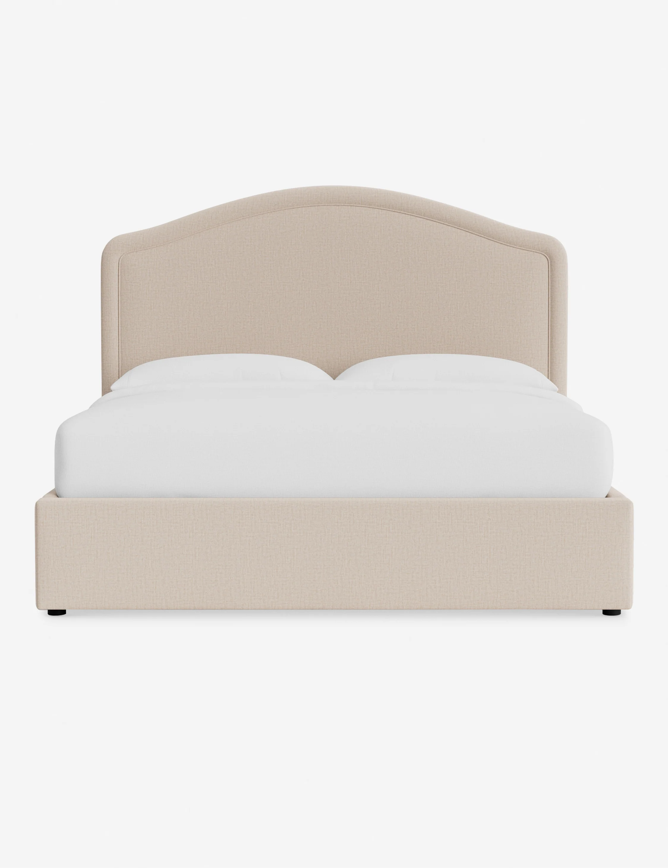 Hollins Storage Bed - Image 60