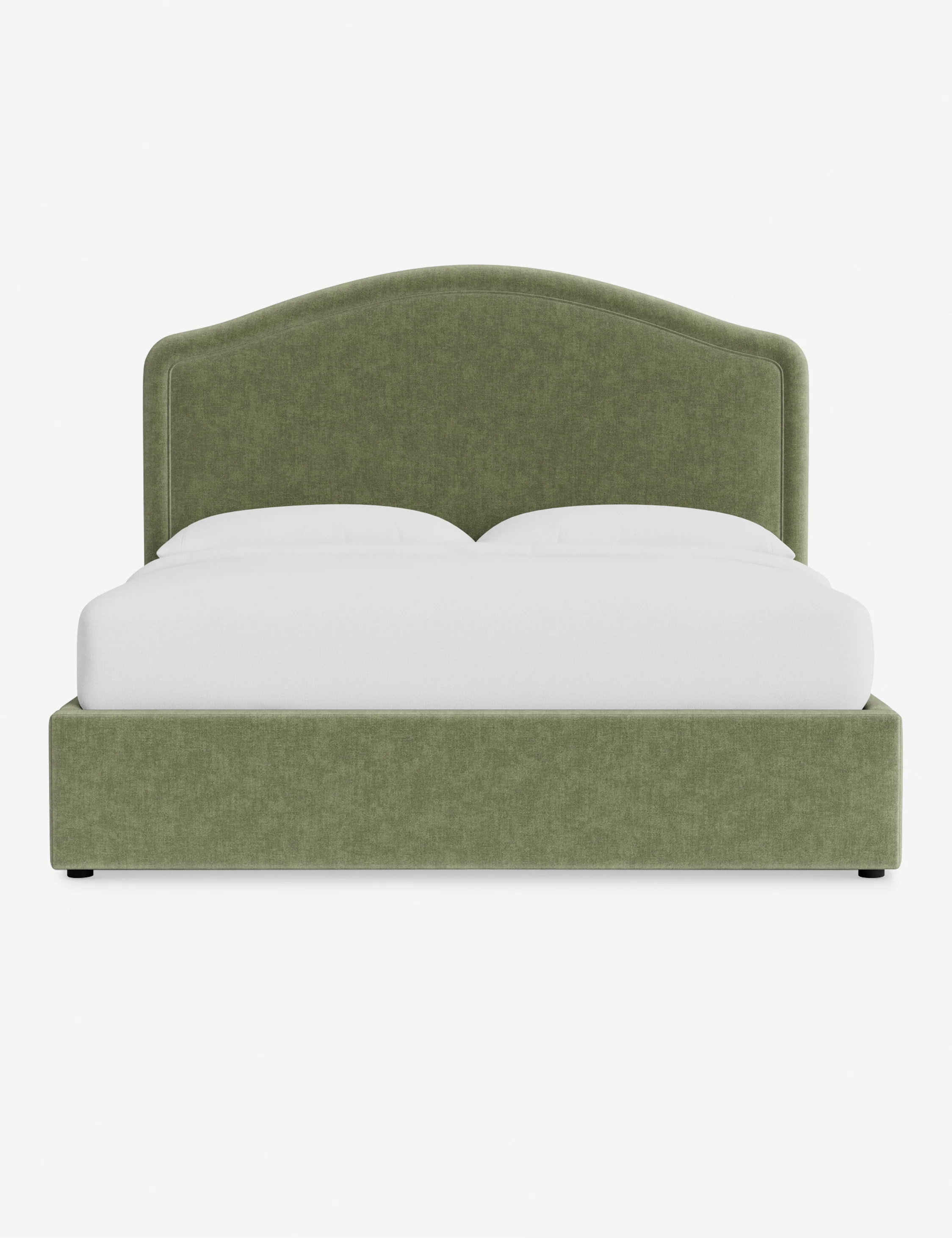 Hollins Storage Bed - Image 61