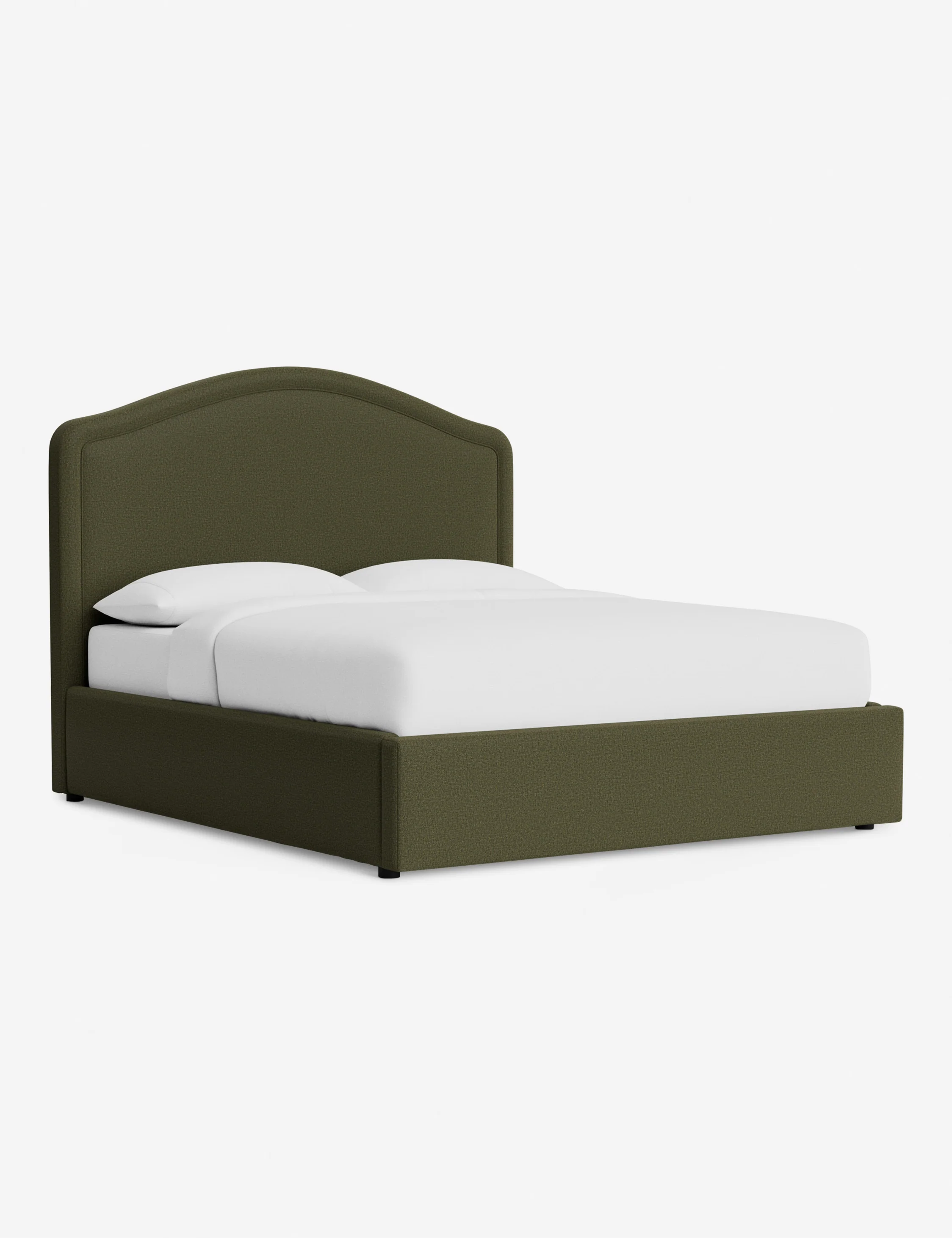 Hollins Storage Bed - Image 62