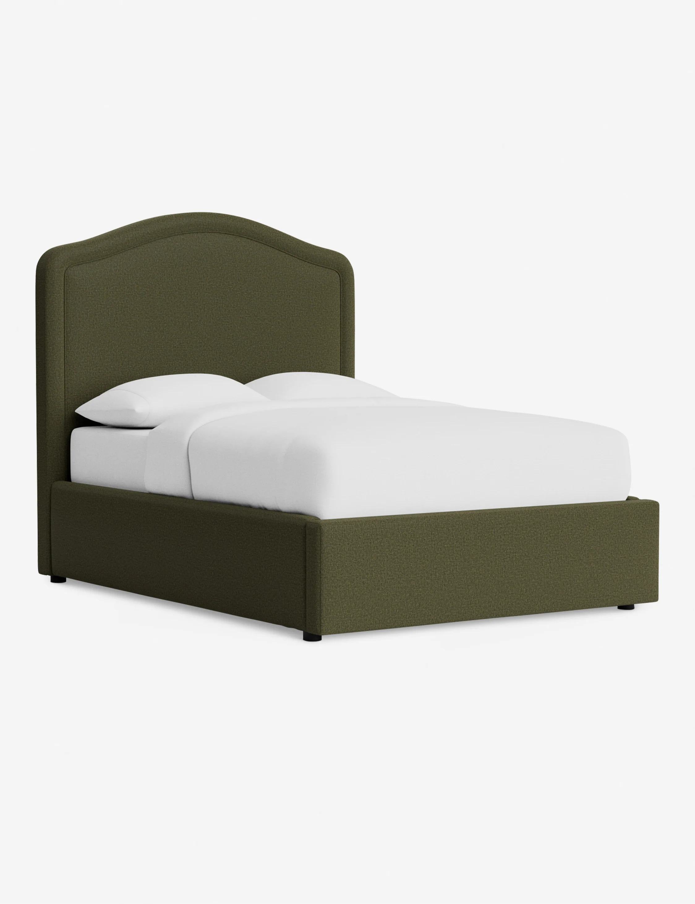 Hollins Storage Bed - Image 63