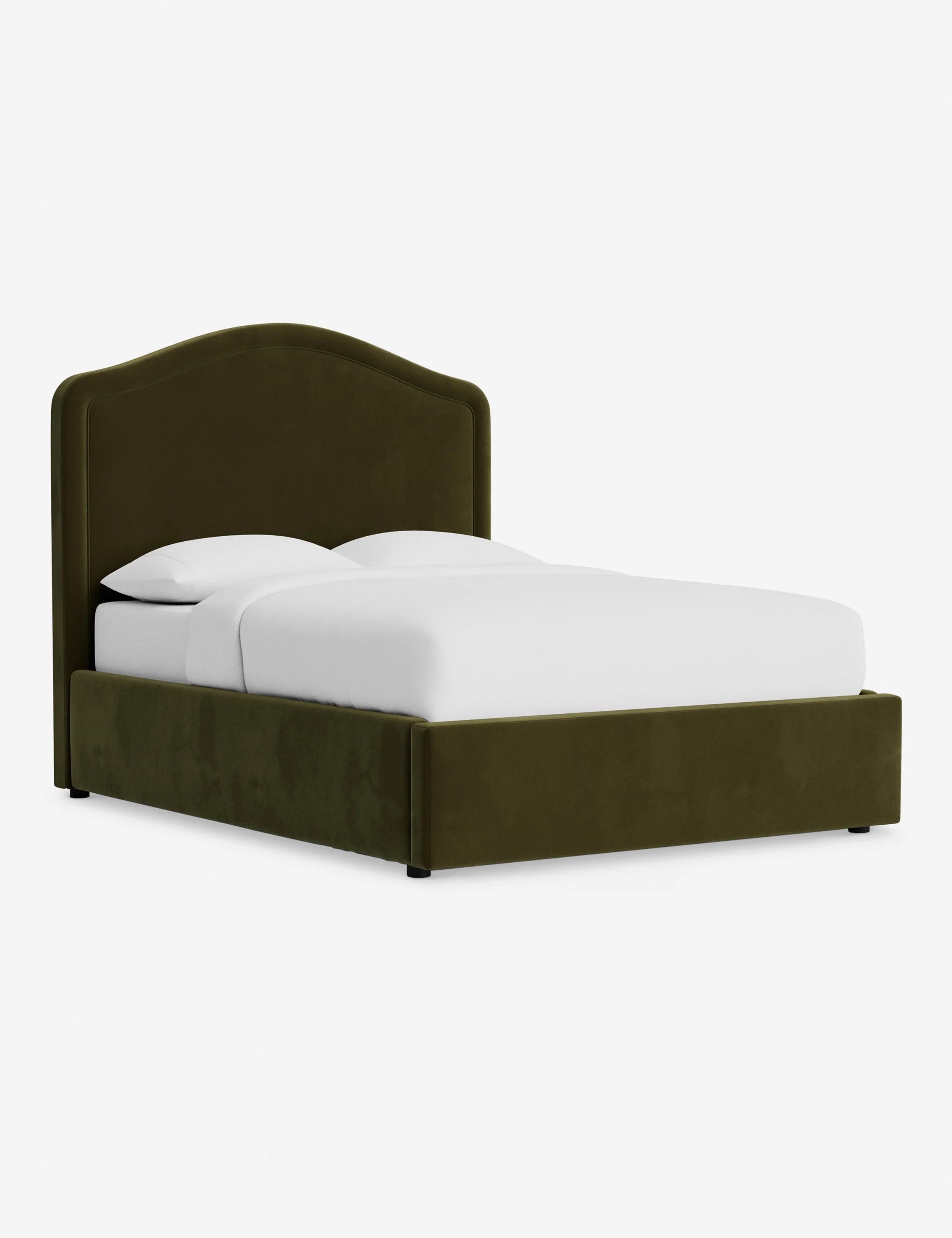 Hollins Storage Bed - Image 66