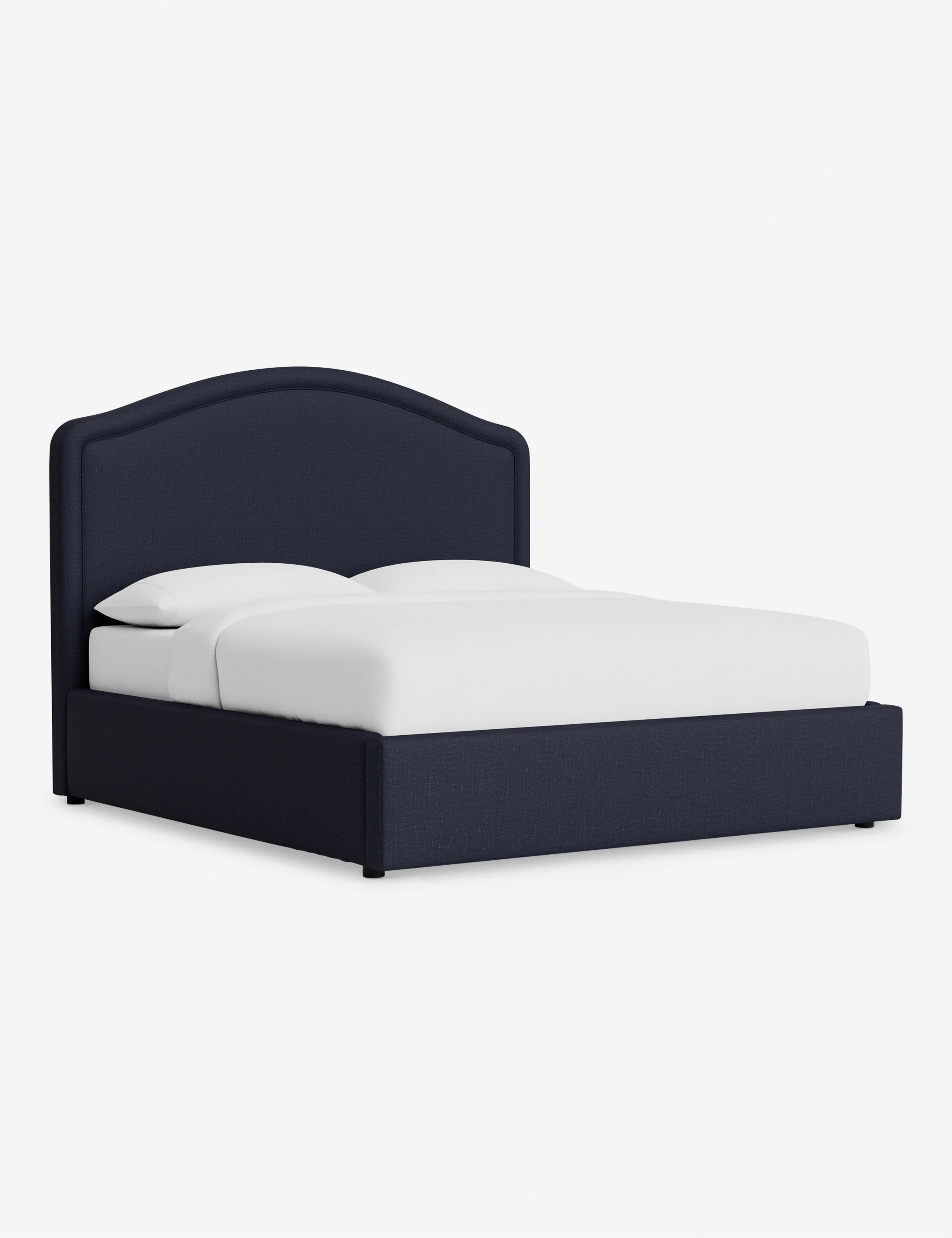 Hollins Storage Bed - Image 67