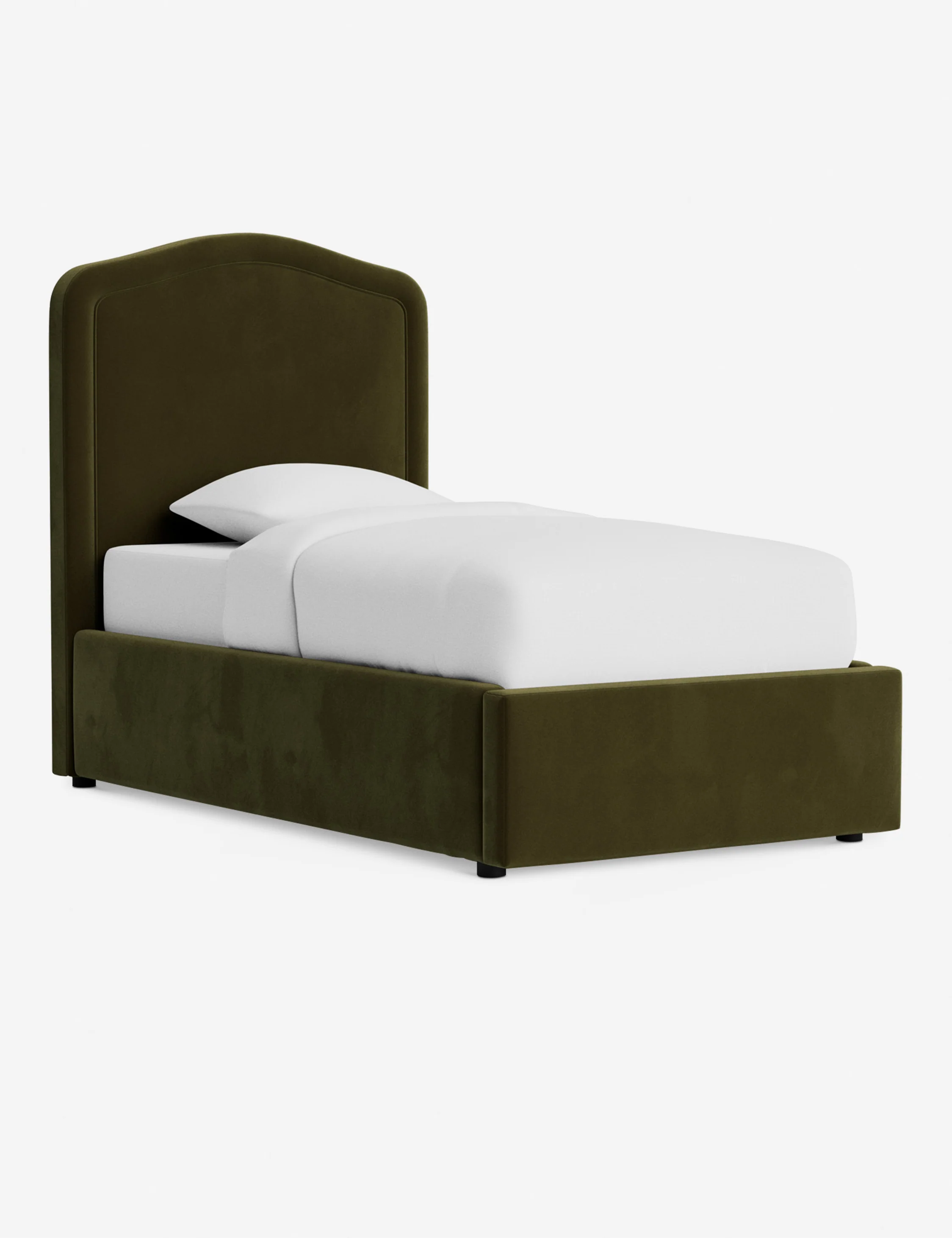 Hollins Storage Bed - Image 68