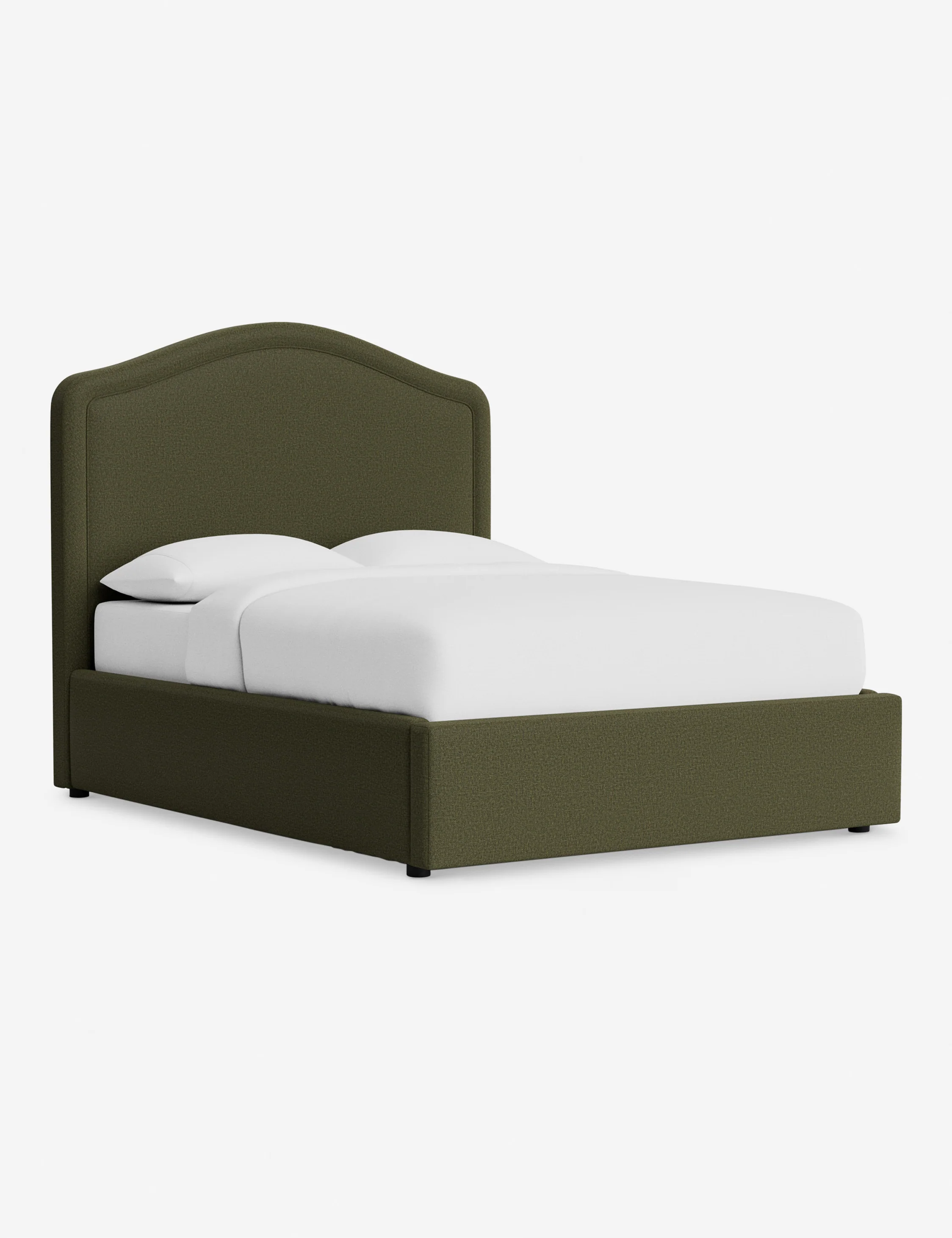 Hollins Storage Bed - Image 71