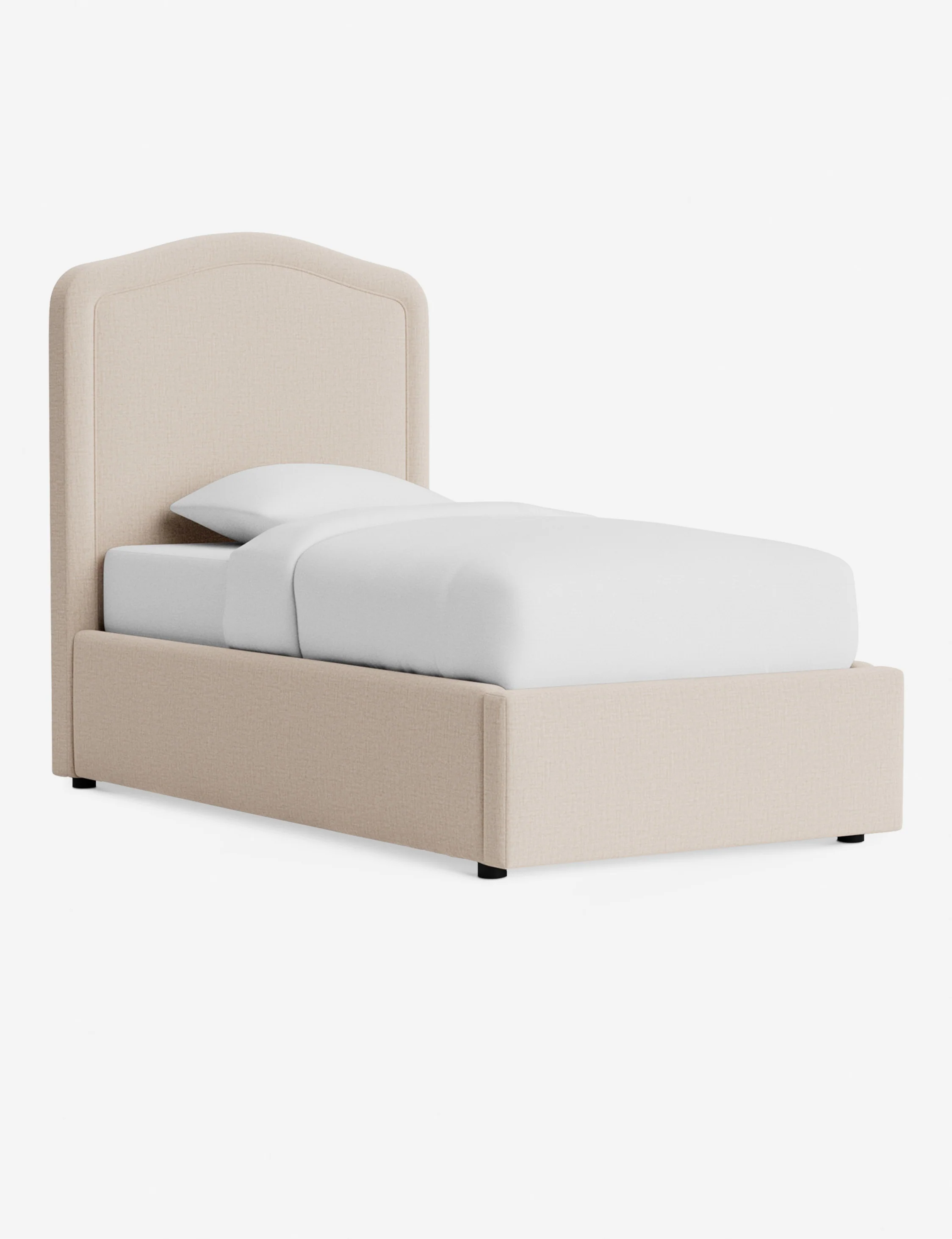 Hollins Storage Bed - Image 72