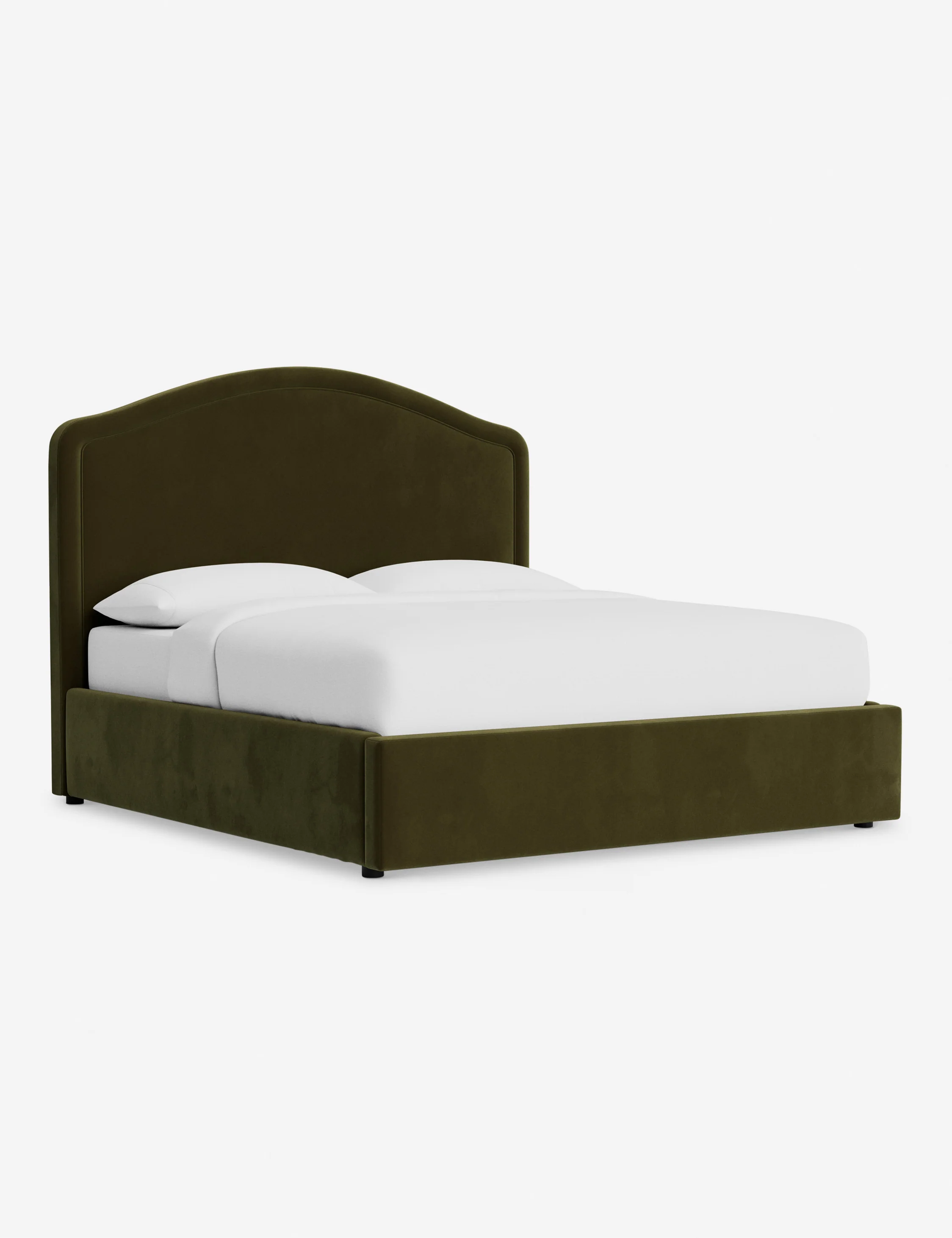 Hollins Storage Bed - Image 73