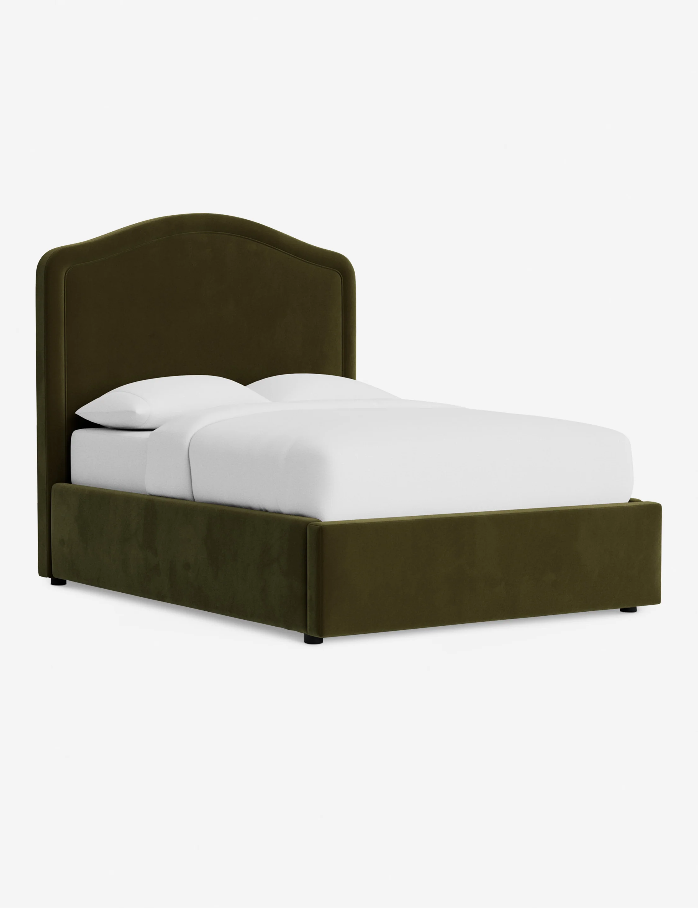 Hollins Storage Bed - Image 74