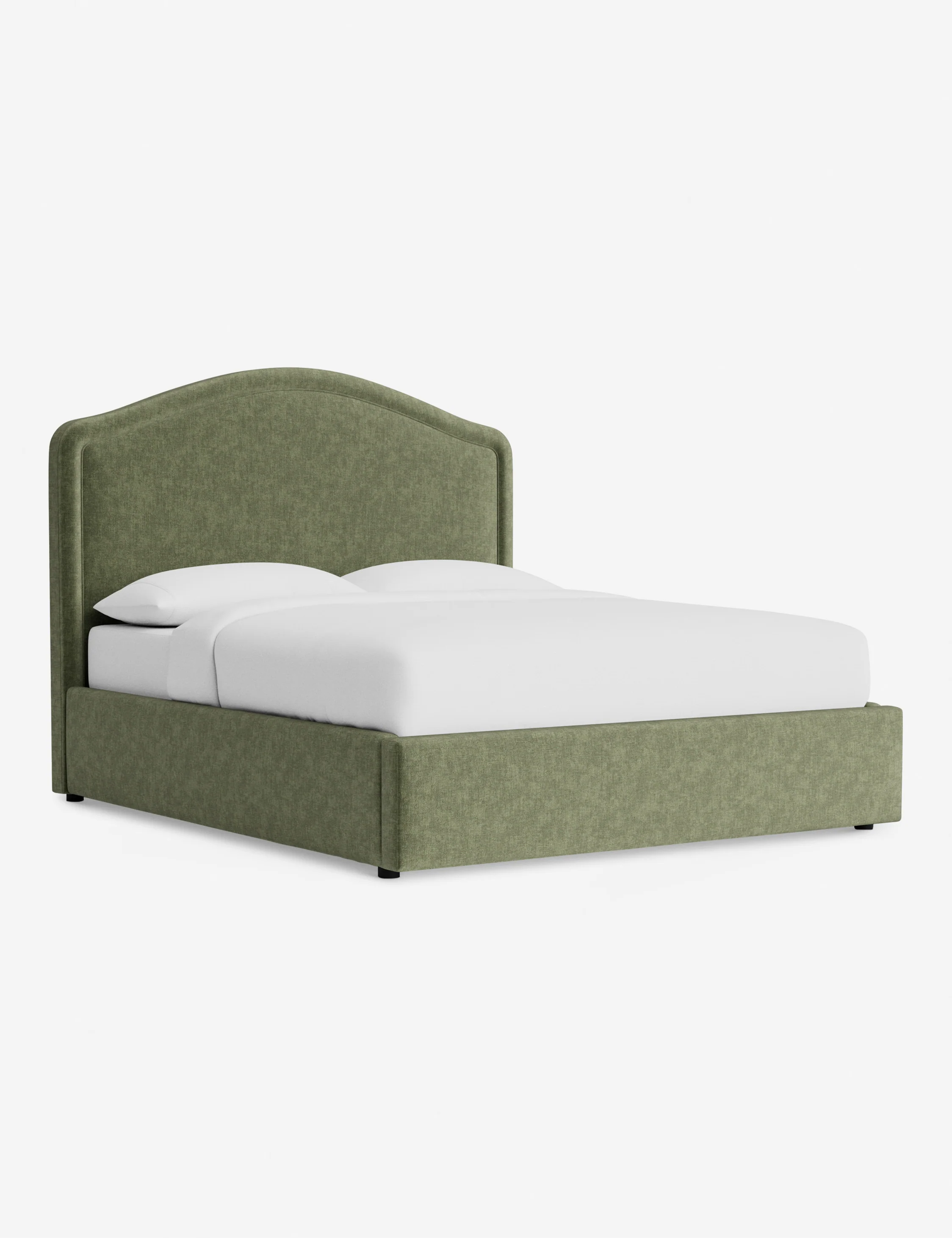 Hollins Storage Bed - Image 75