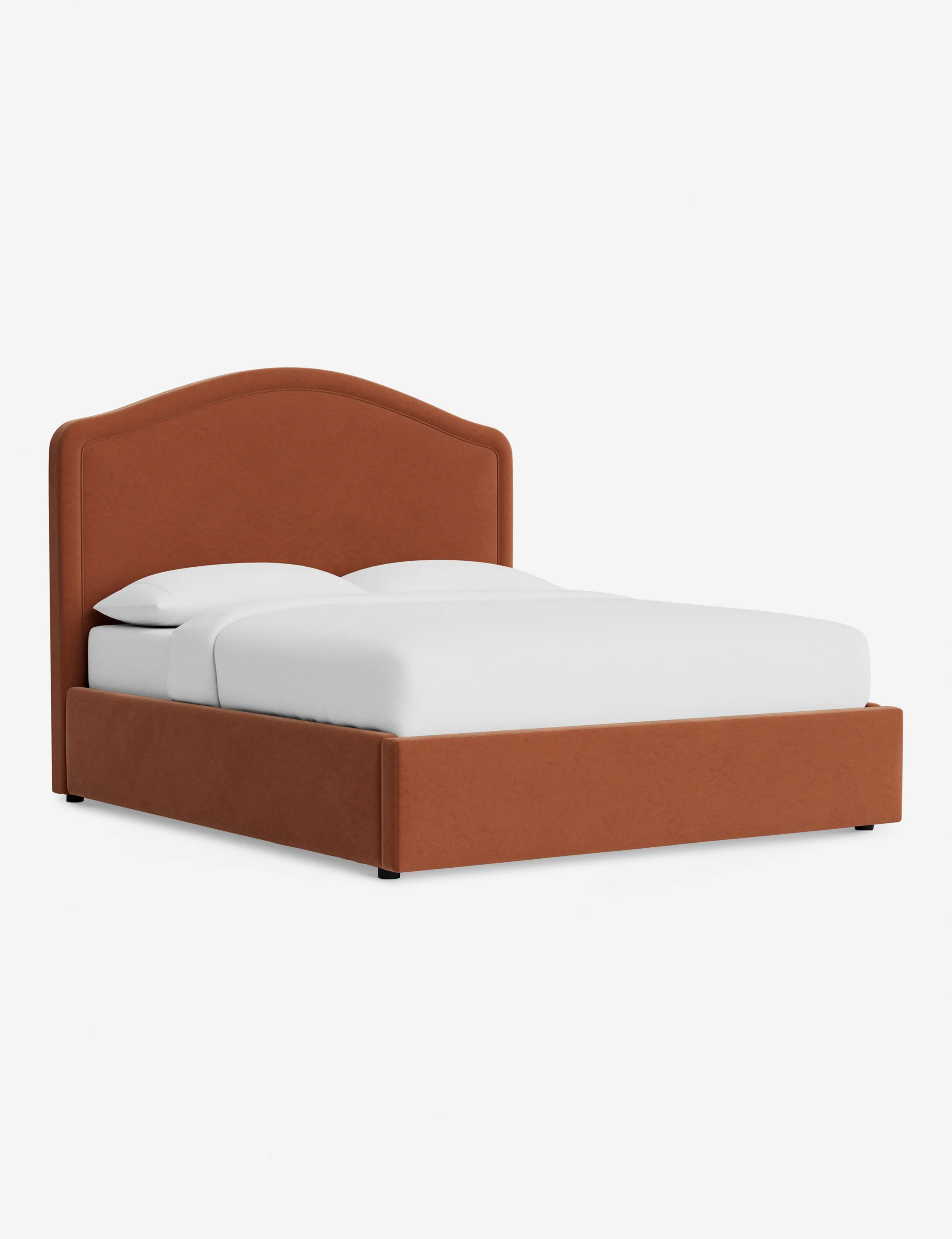 Hollins Storage Bed - Image 77