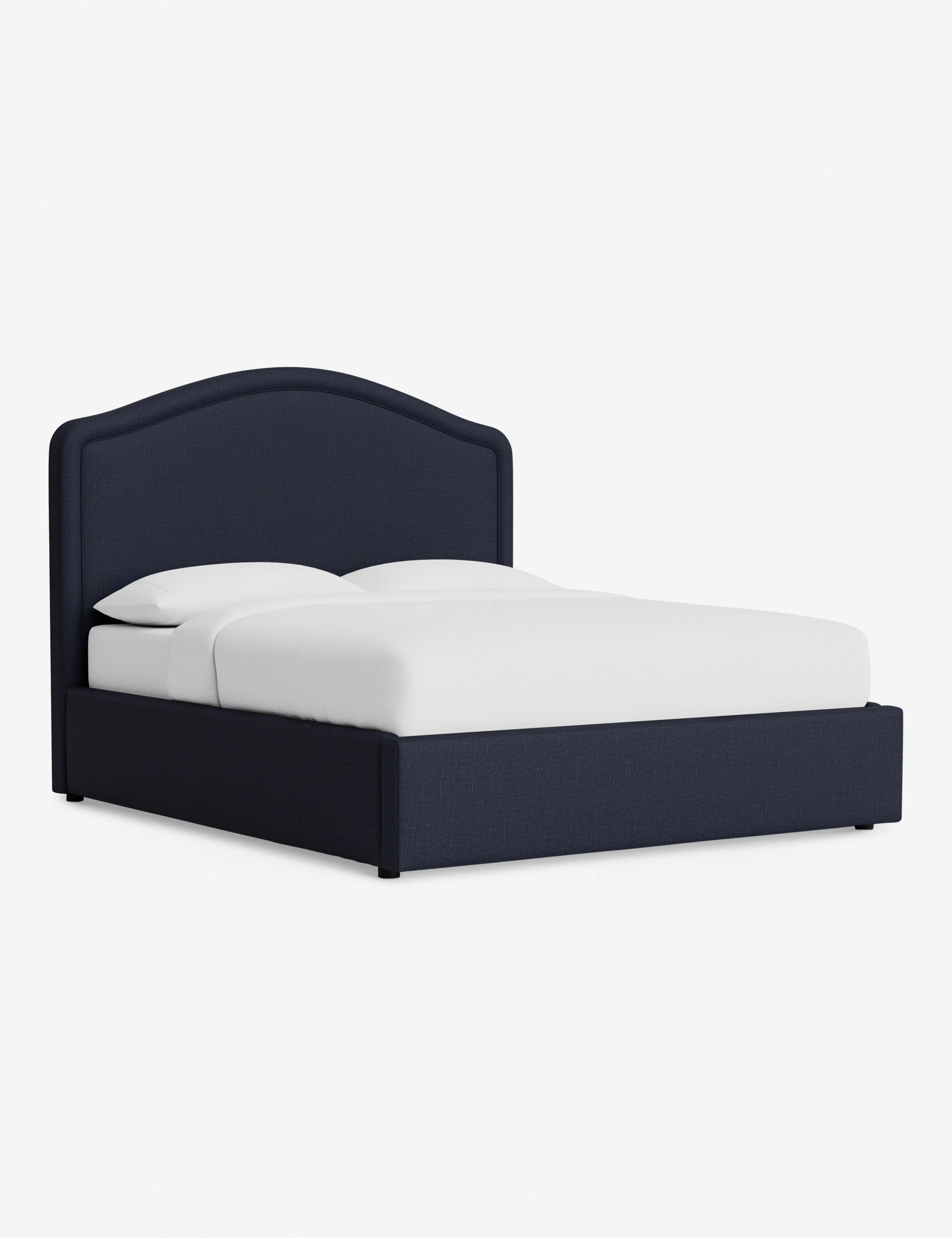 Hollins Storage Bed - Image 78