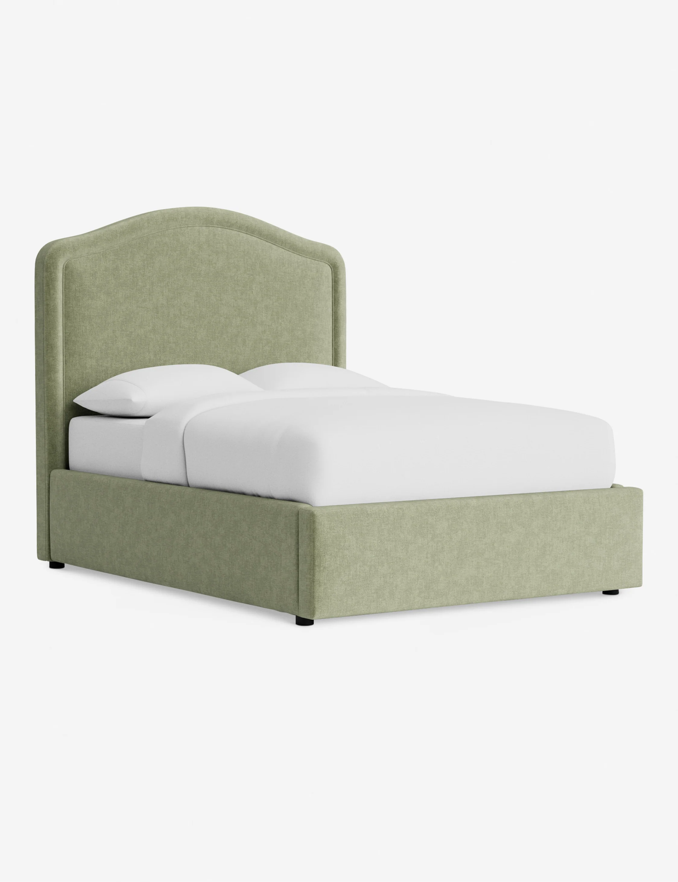Hollins Storage Bed - Image 79