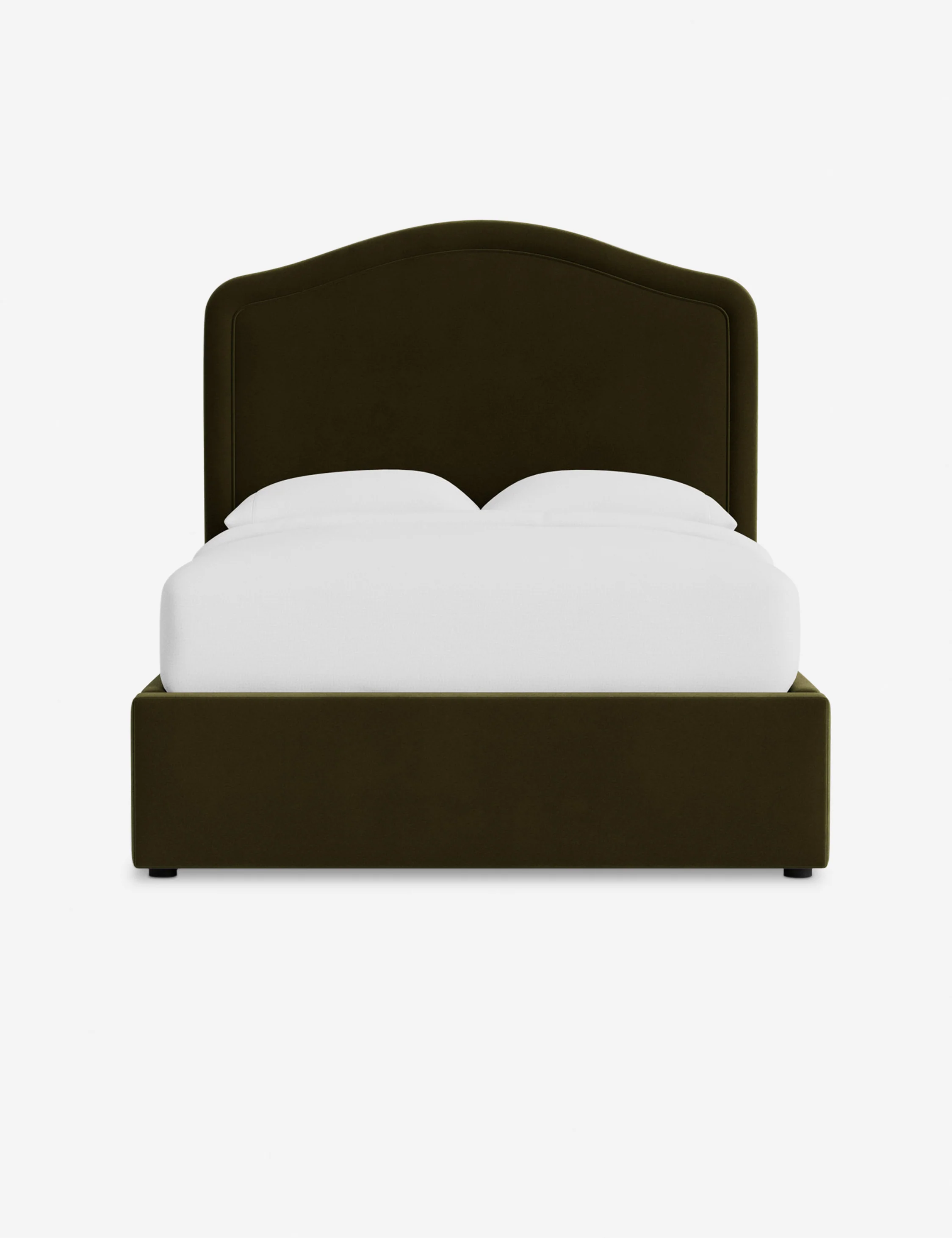 Hollins Storage Bed - Image 8