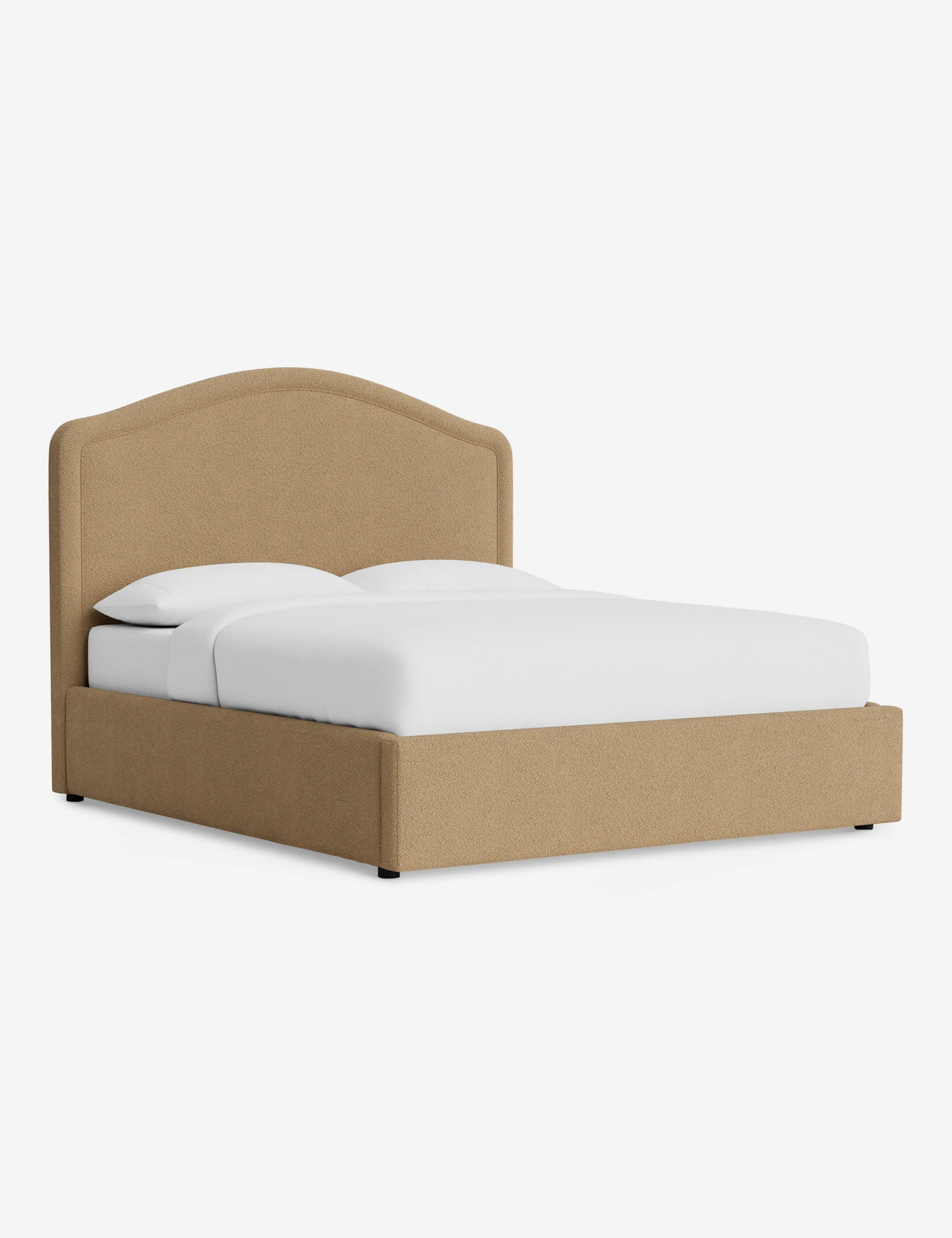 Hollins Storage Bed - Image 80
